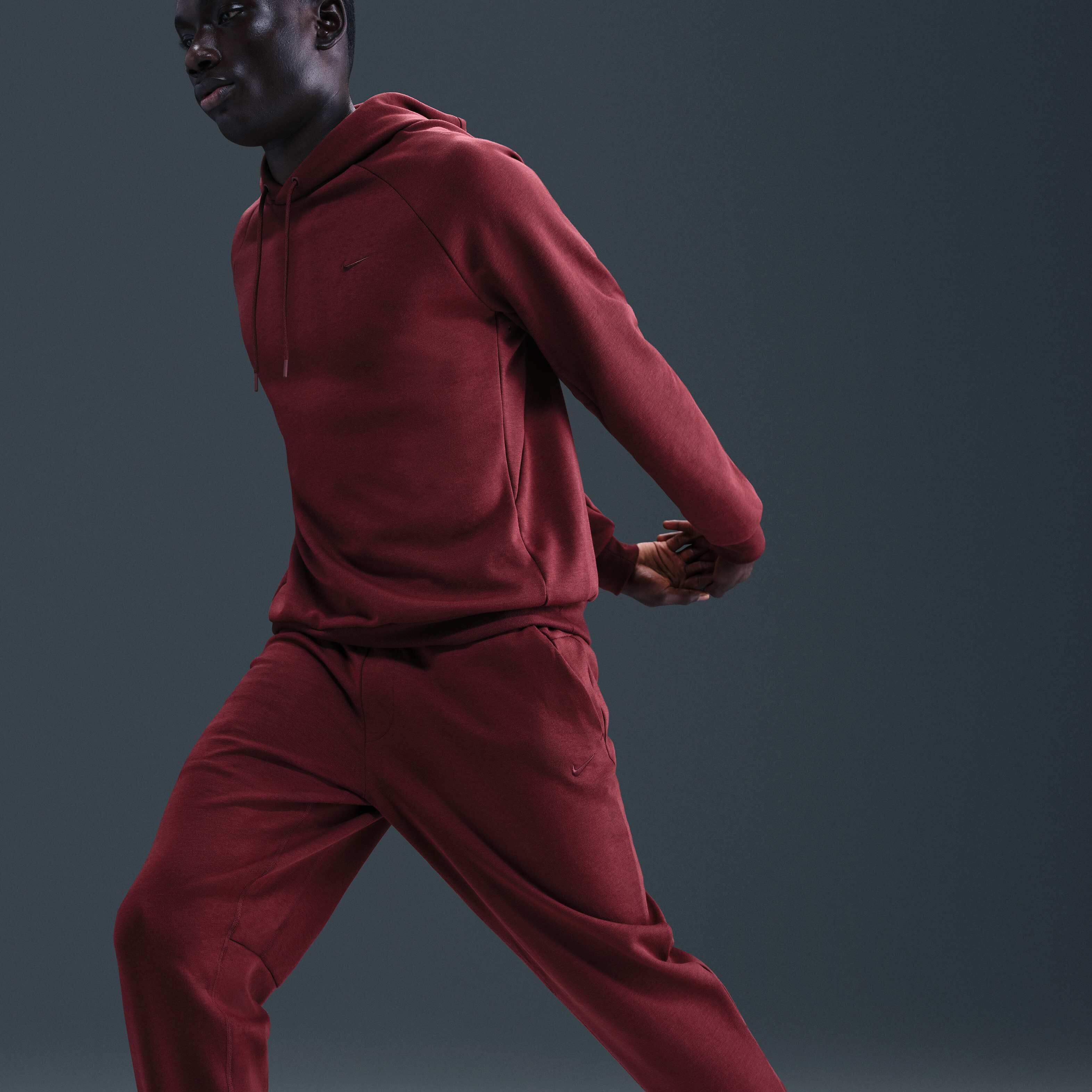 نايكي برايميري image number 4