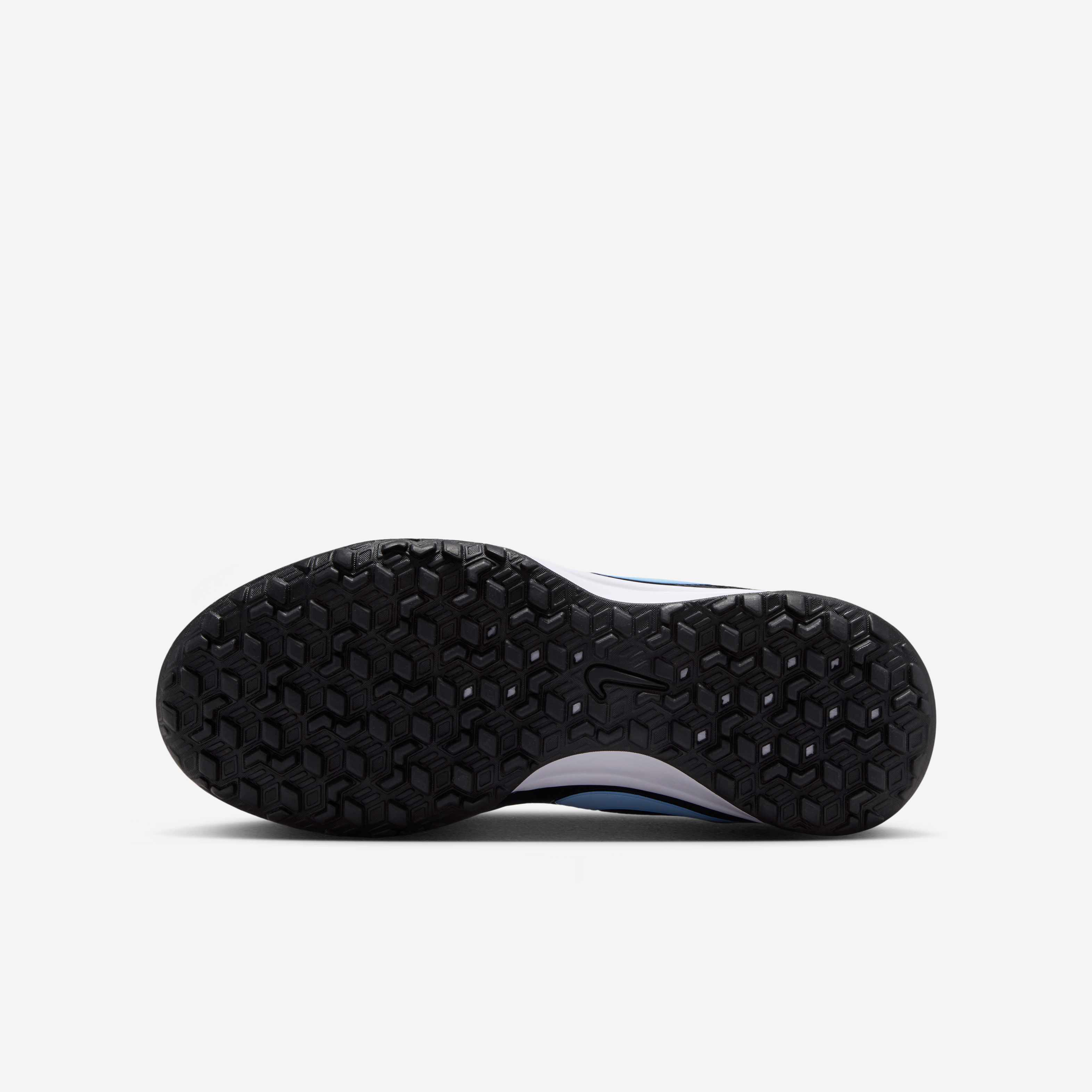 Nike Jr. Tiempo Maestro Academy image number 1