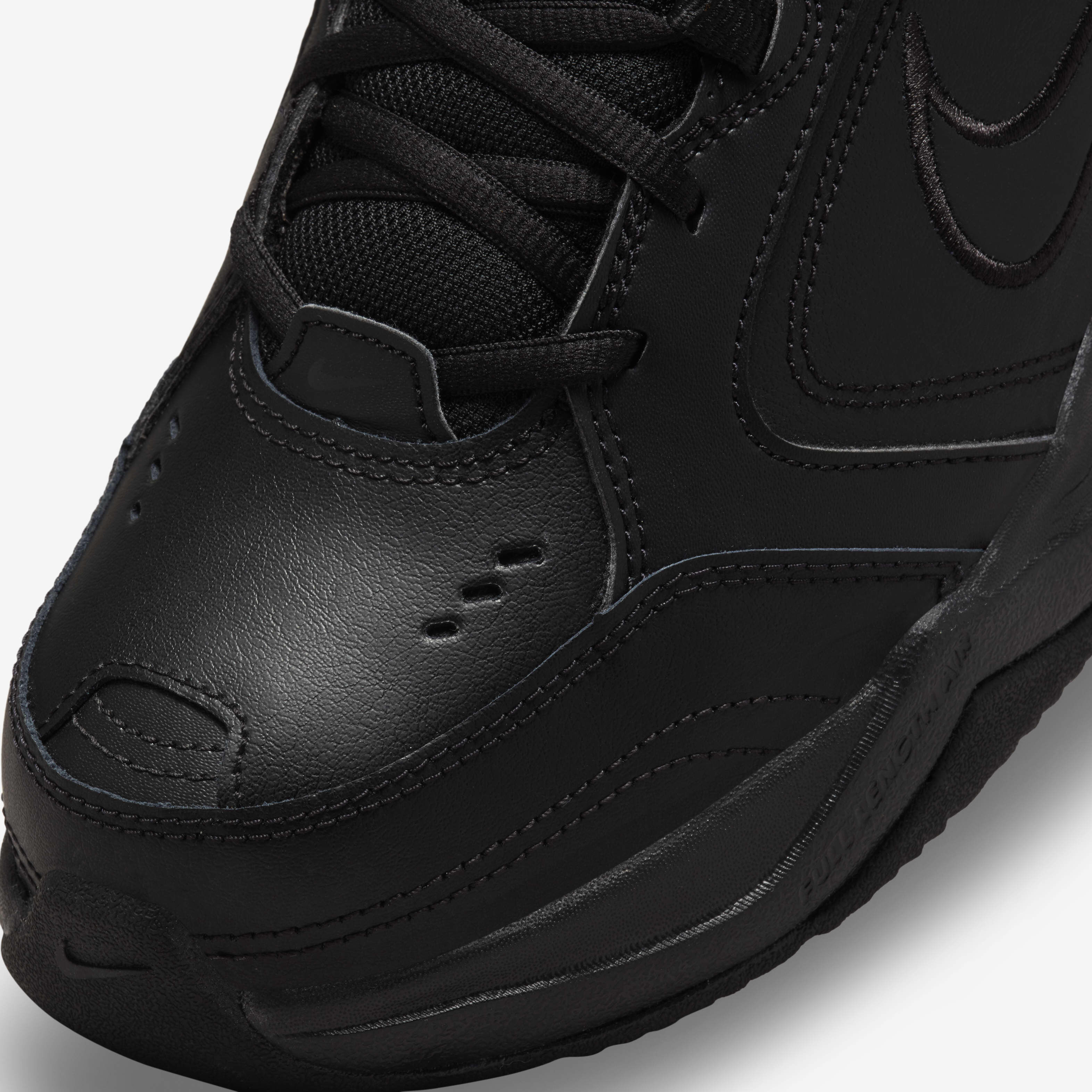 Buy Nike Air Monarch IV Men s Workout Shoes Extra Wide Nike Saudi Official