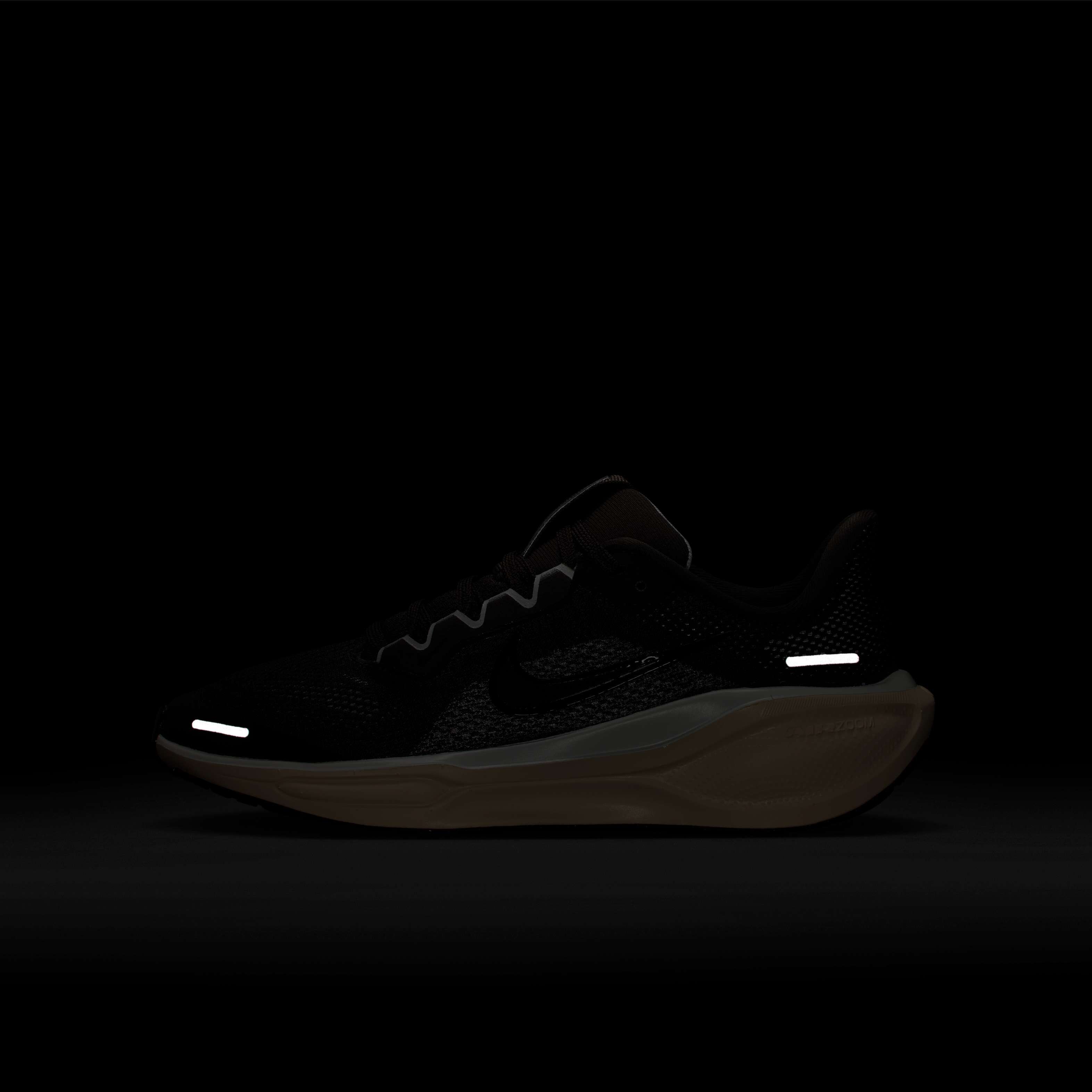 Nike Pegasus 41 image number 8