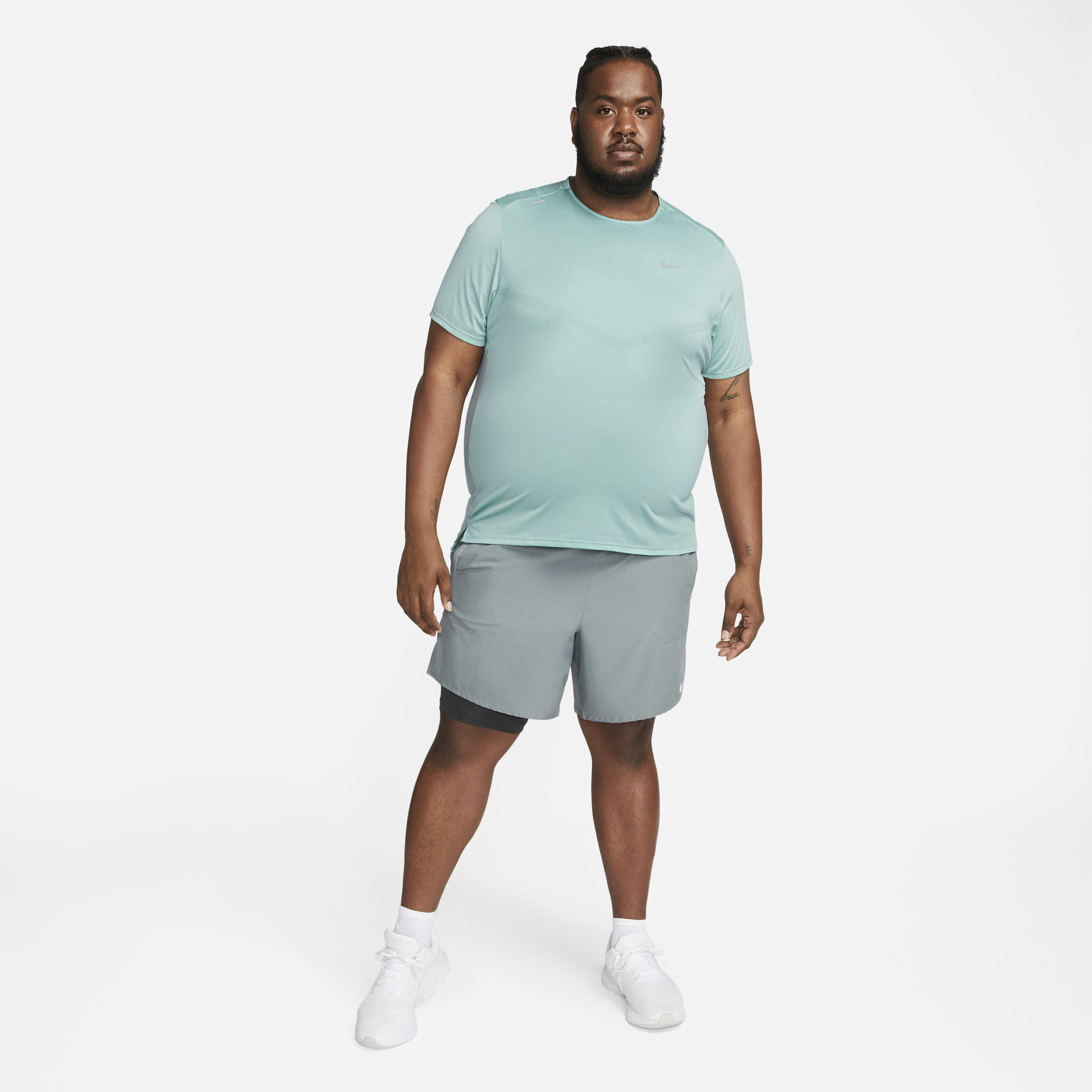 Nike Rise 365 Running Division M special offer | Man