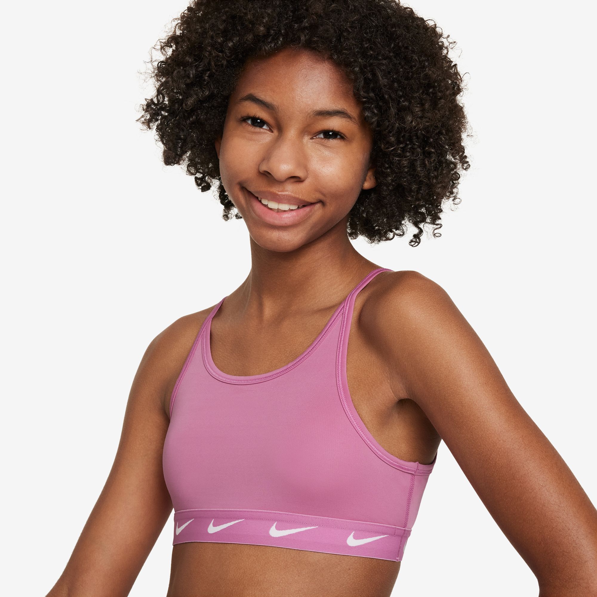 Nike One image number 1