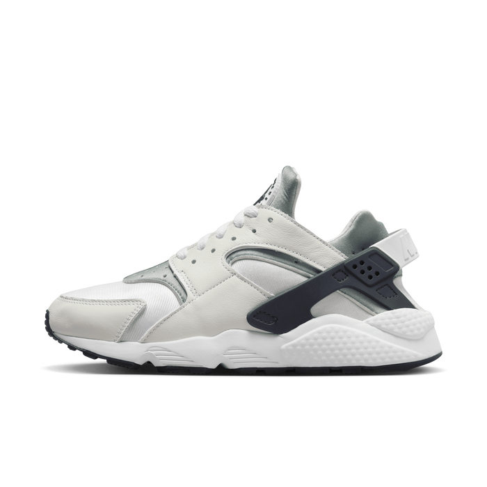 Air huarache 5.5 womens top shoes