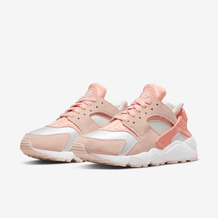 نايكي اير هواراتش image number 4 نايكي اير هواراتش image number 4