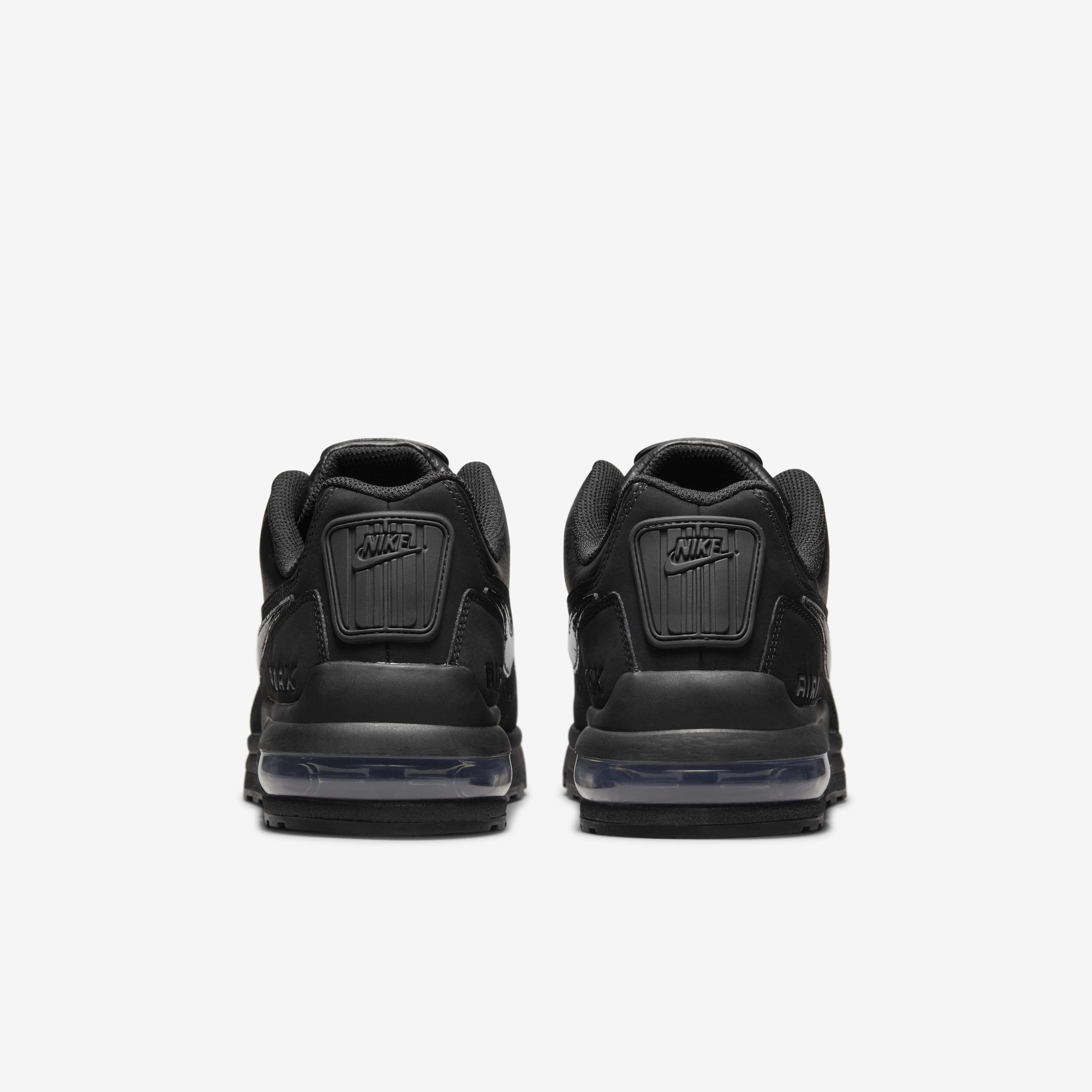 Nike m air max ltd 3na online