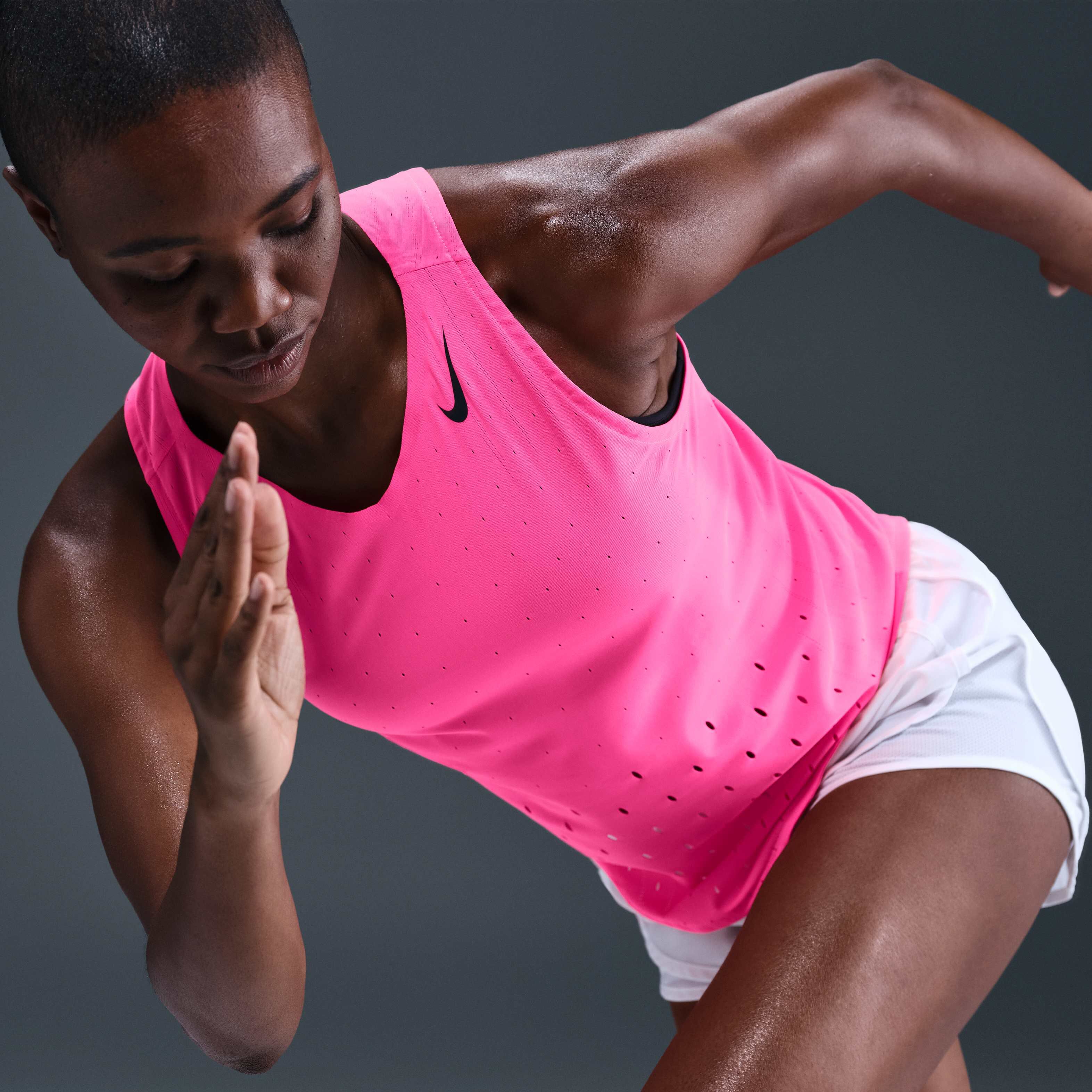 نايكي ايروسويفت image number 2