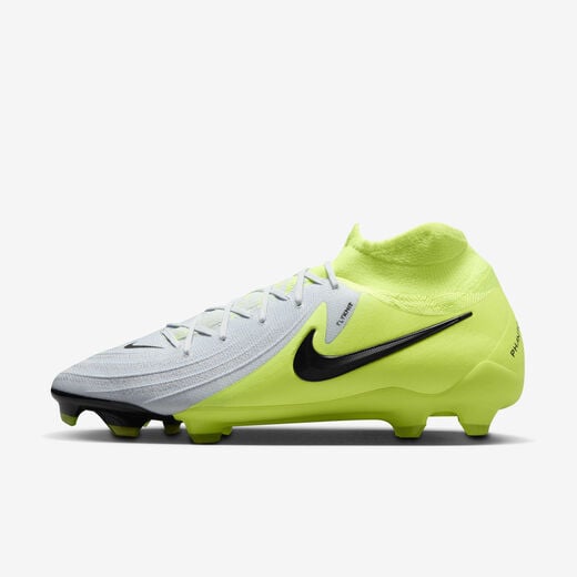 Nike Phantom Luna 2 Pro Nike Phantom Luna 2 Pro