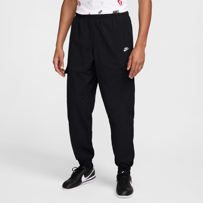 Nike sb flex woven pants sales