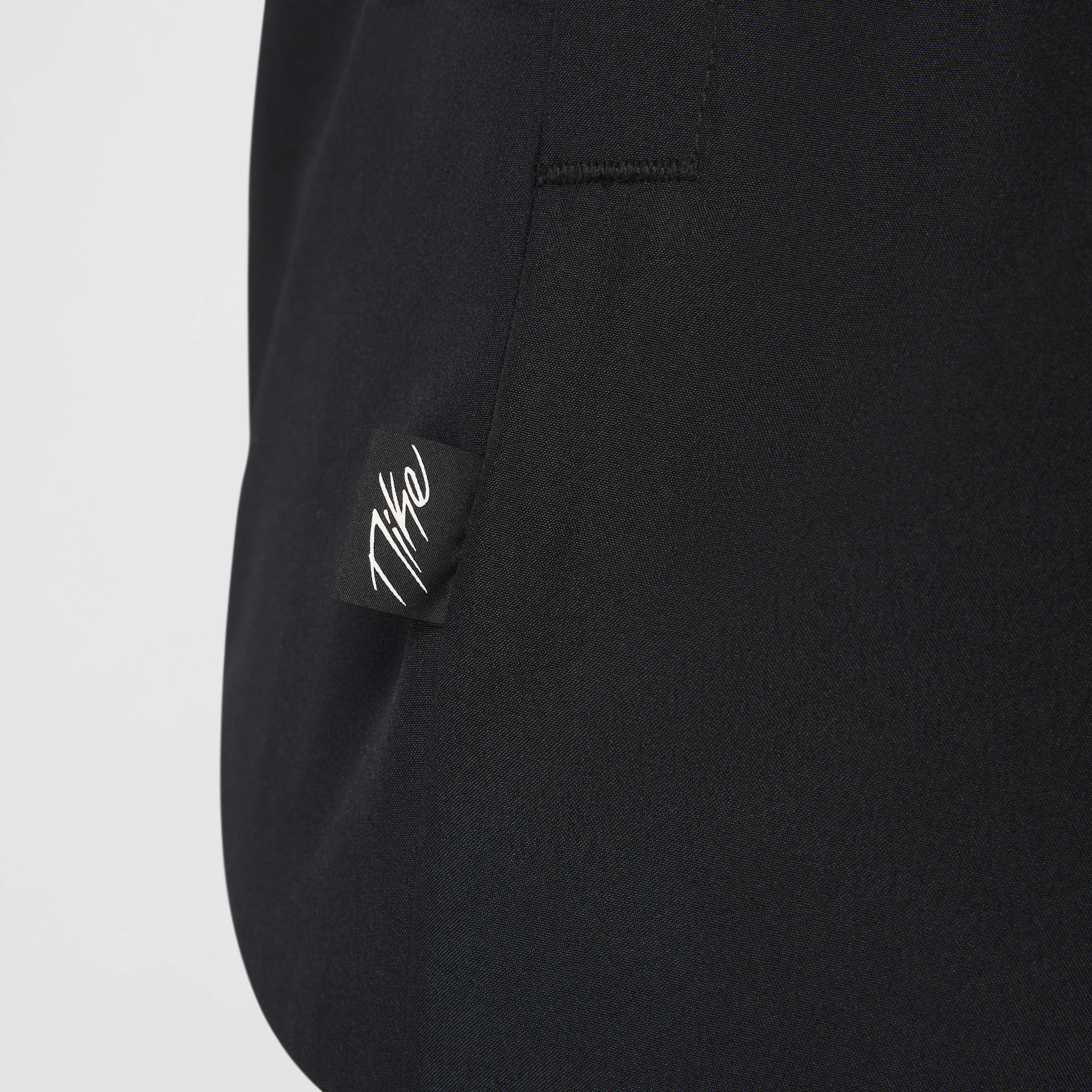 نايكي ايكون image number 3