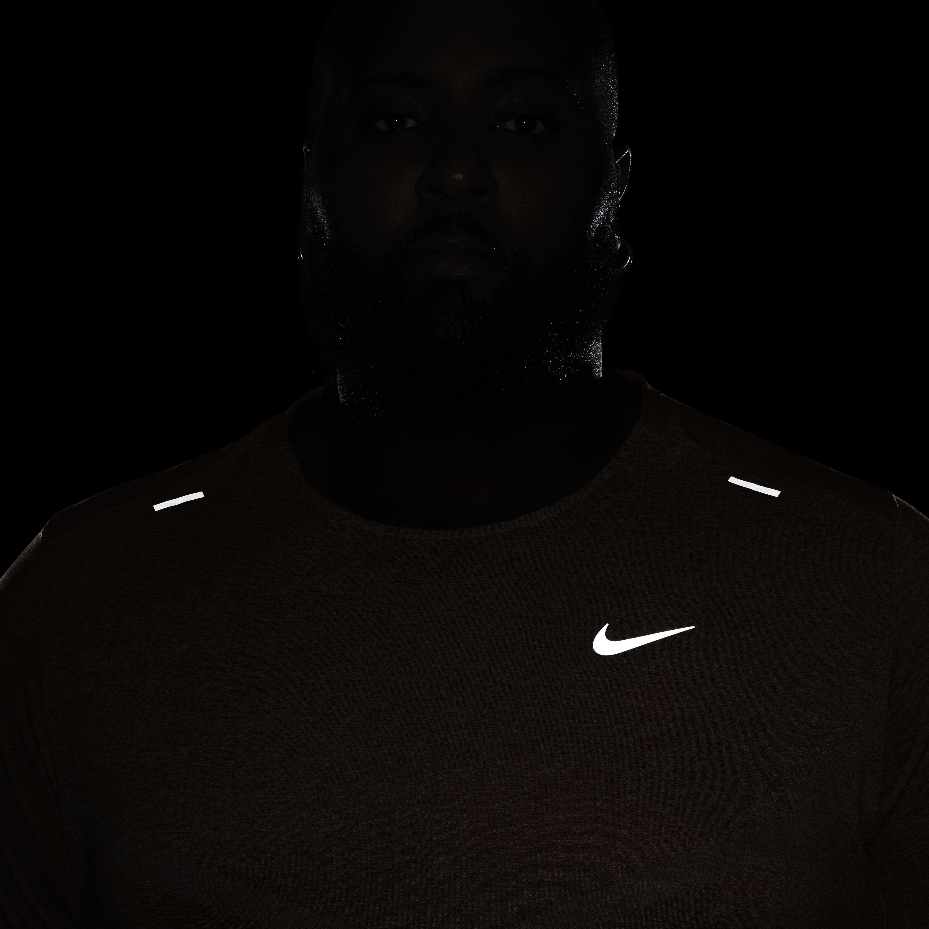 نايكي رايز 365 image number 11