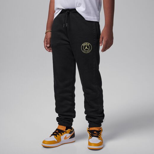 Buy Jordan Paris Saint Germain Big Kids Pants Nike Saudi Official