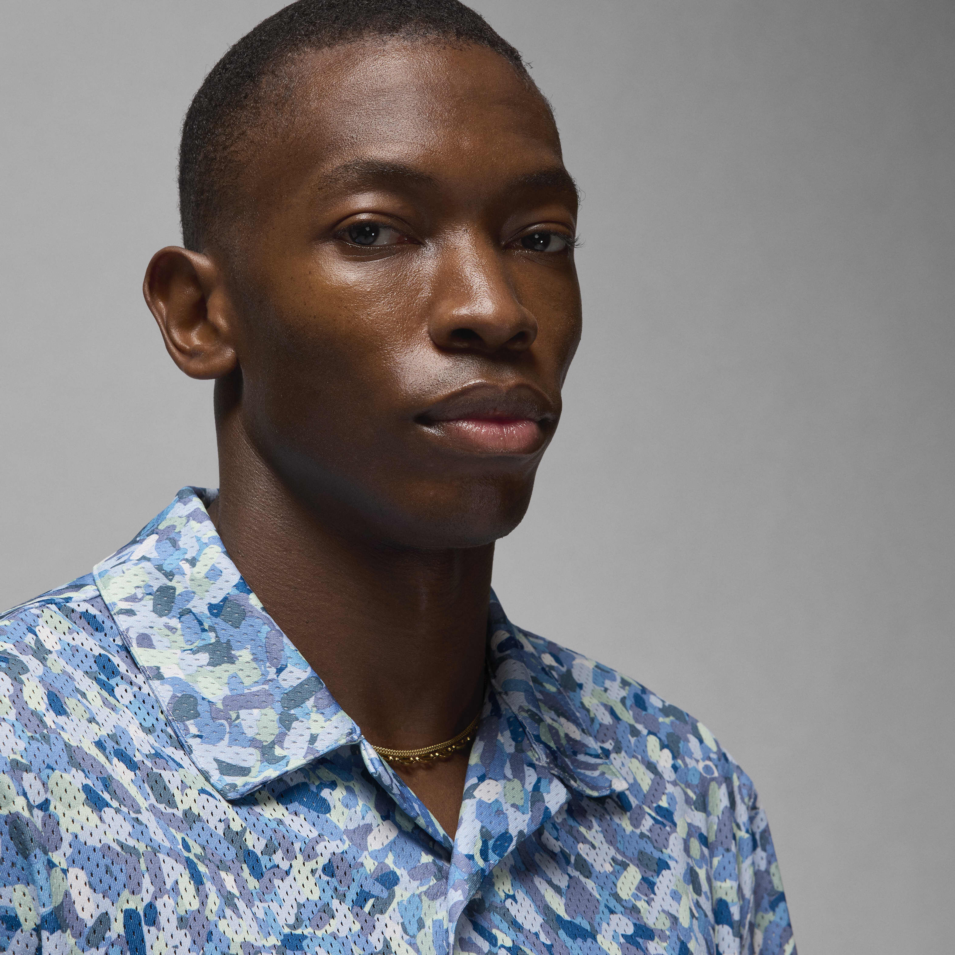 جوردن ايسنشالز image number 2