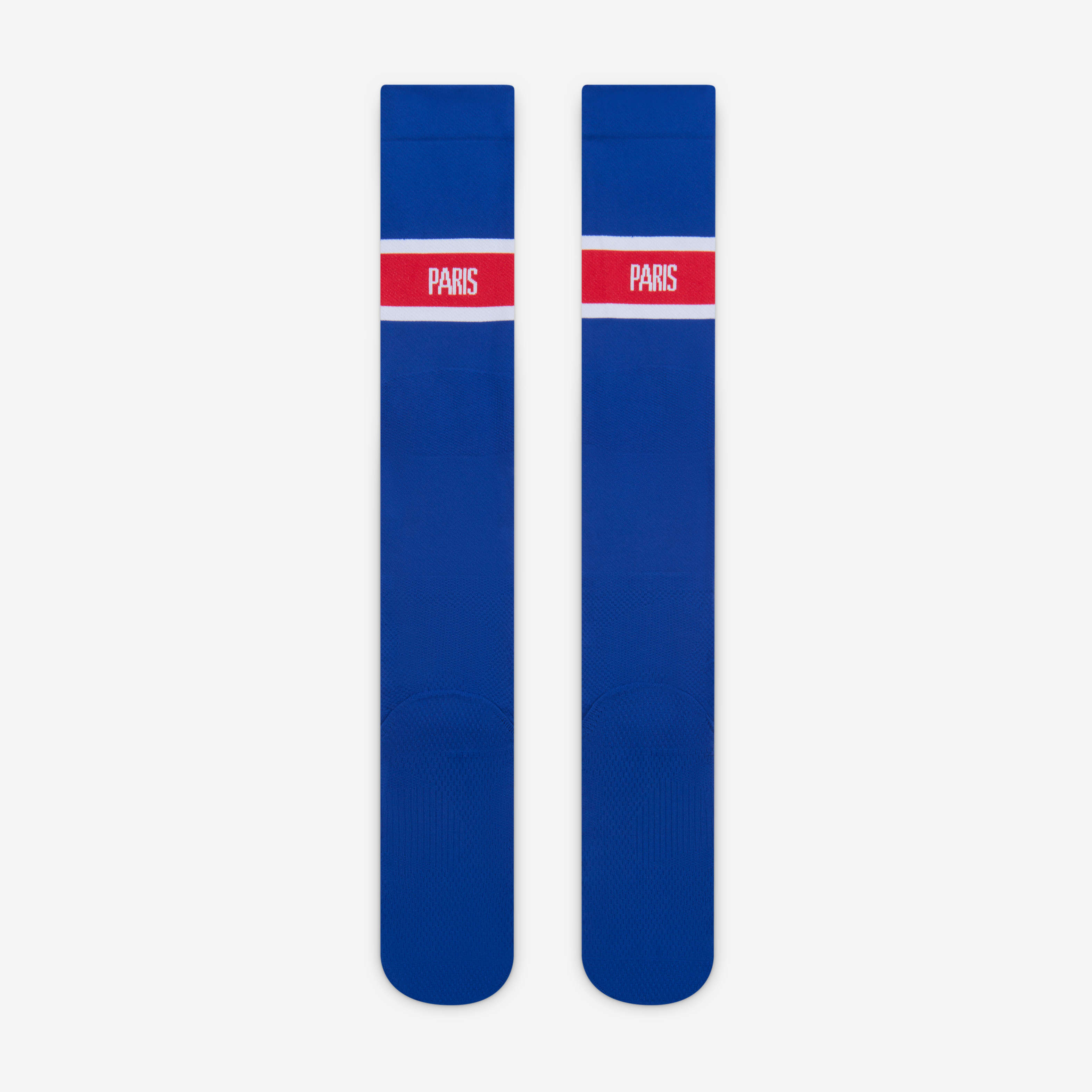 Paris Saint-Germain VaporFast Home image number 2