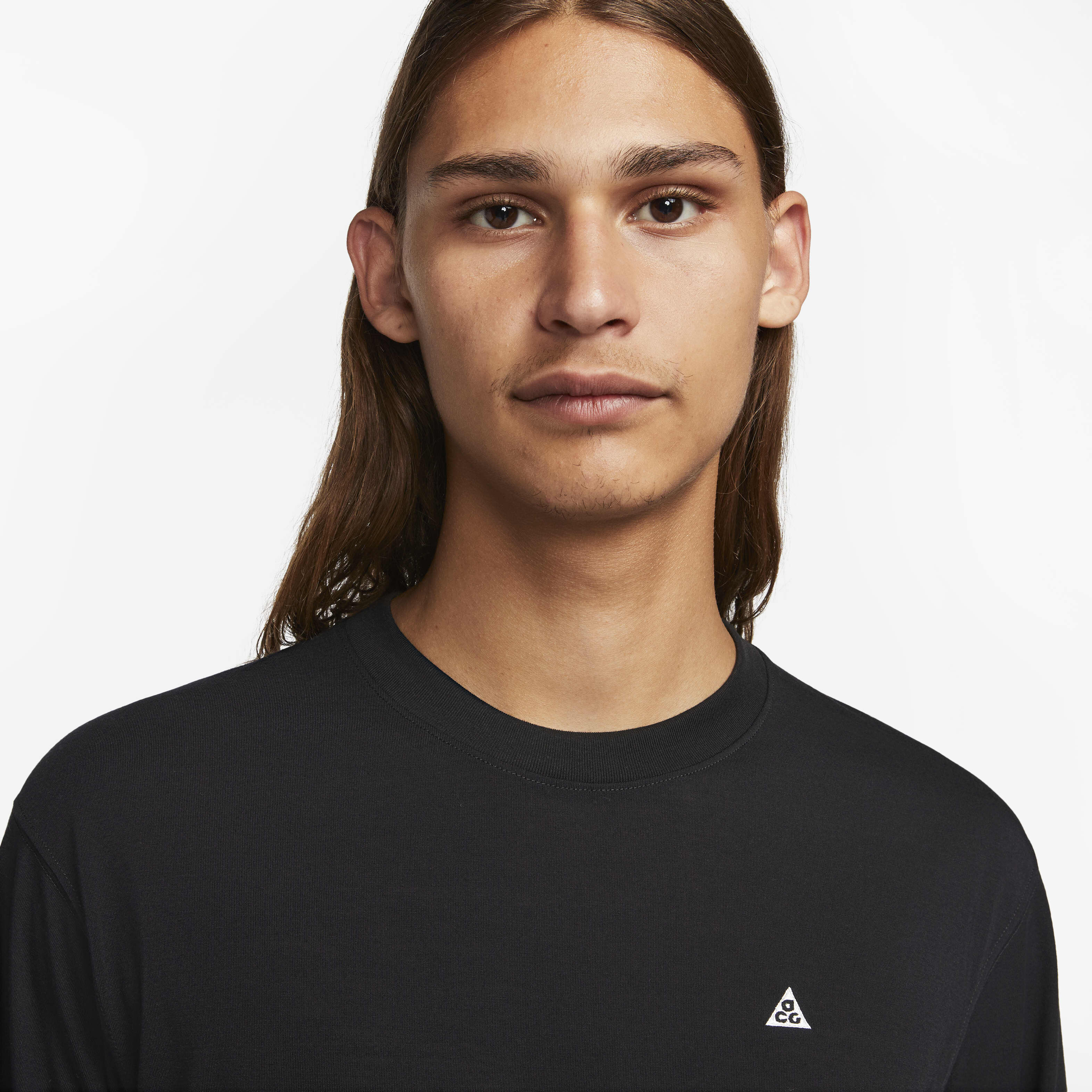 نايكي دراي-فت ACG جوت روكس image number 2