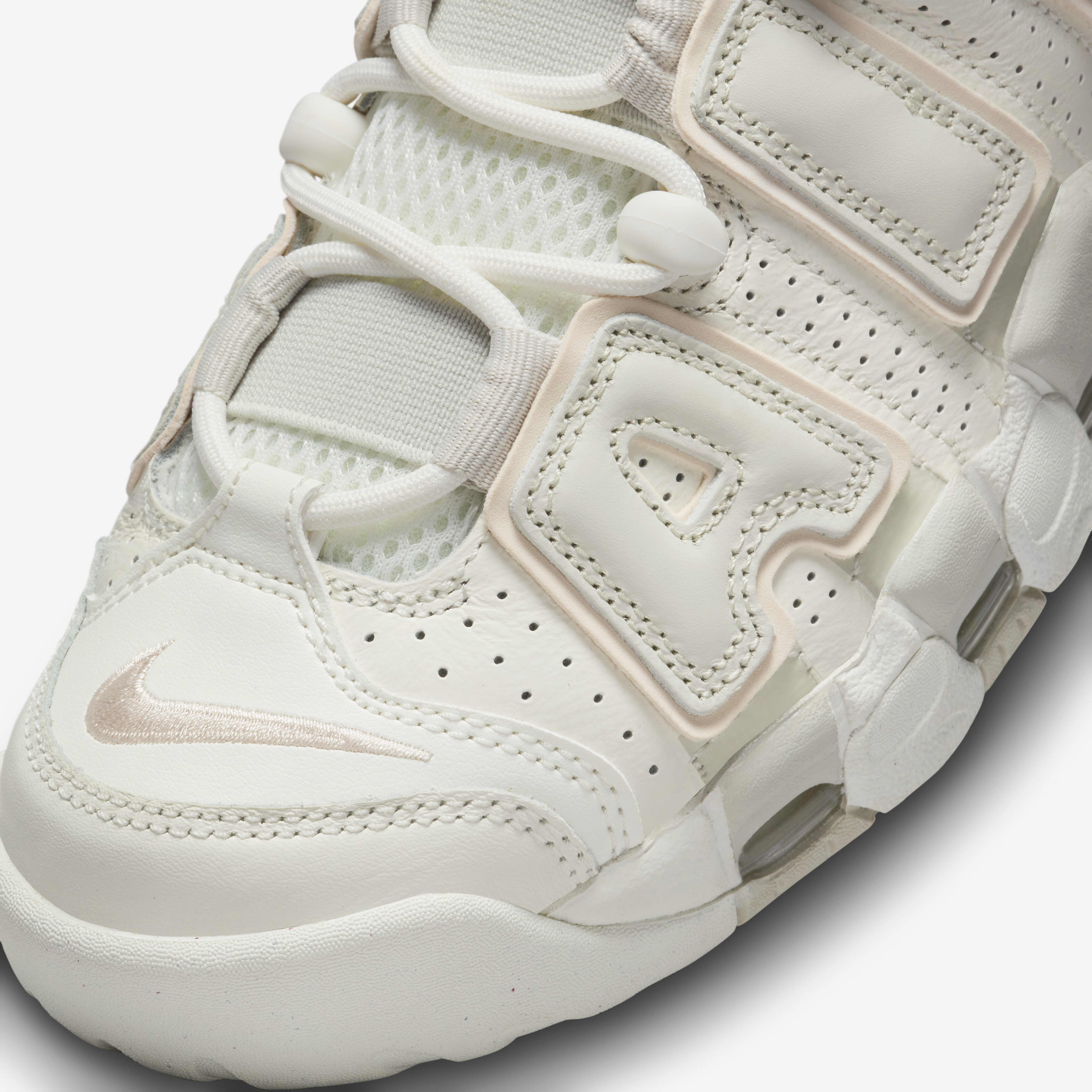 Buy Nike Air More Uptempo Women s Shoes Nike Saudi Official