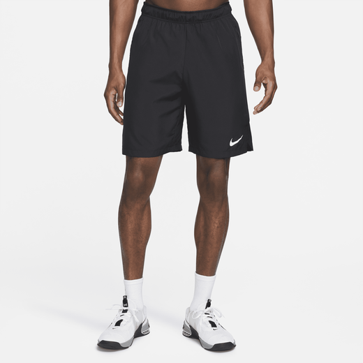Nike dry training short hotsell
