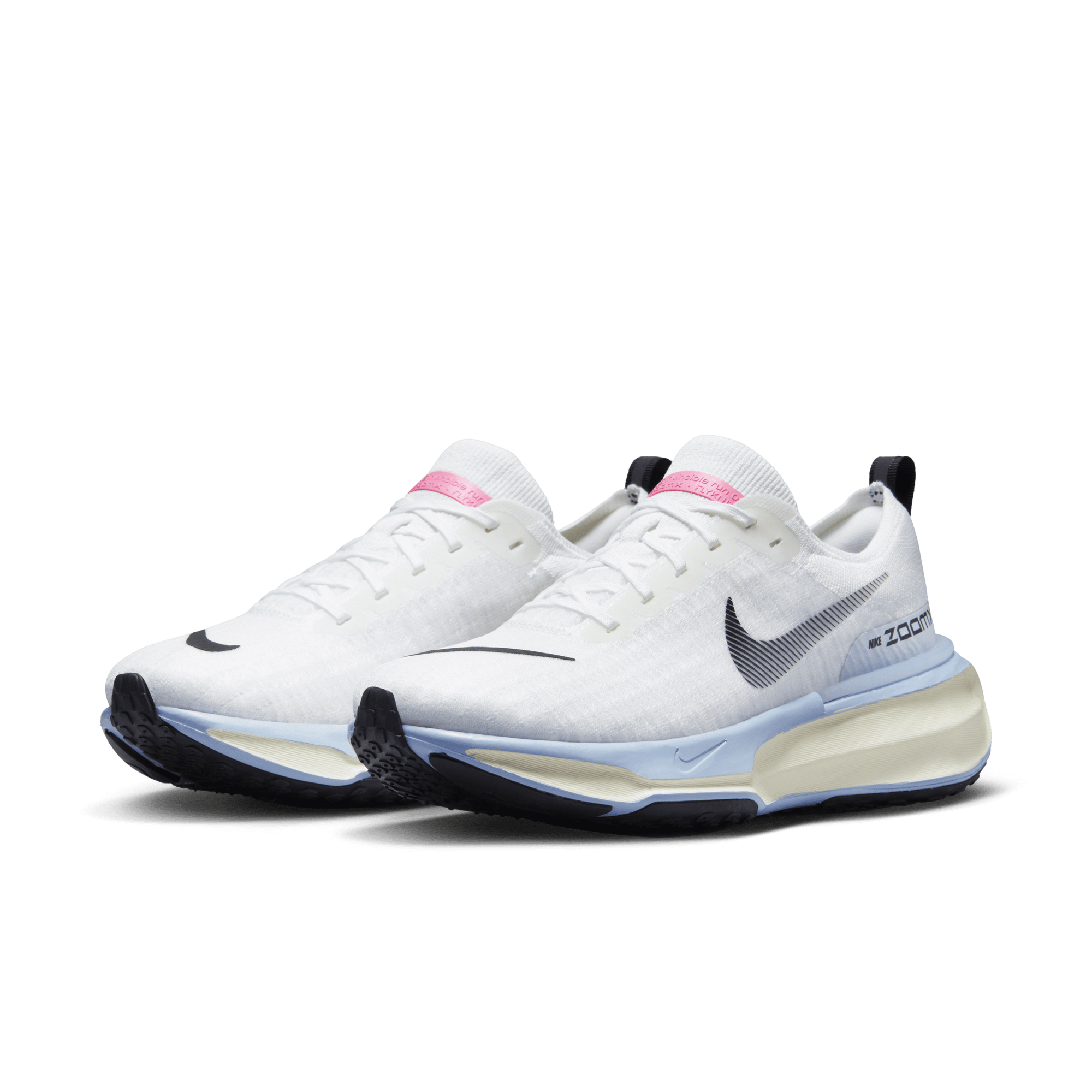 Nike deals zoom bebe