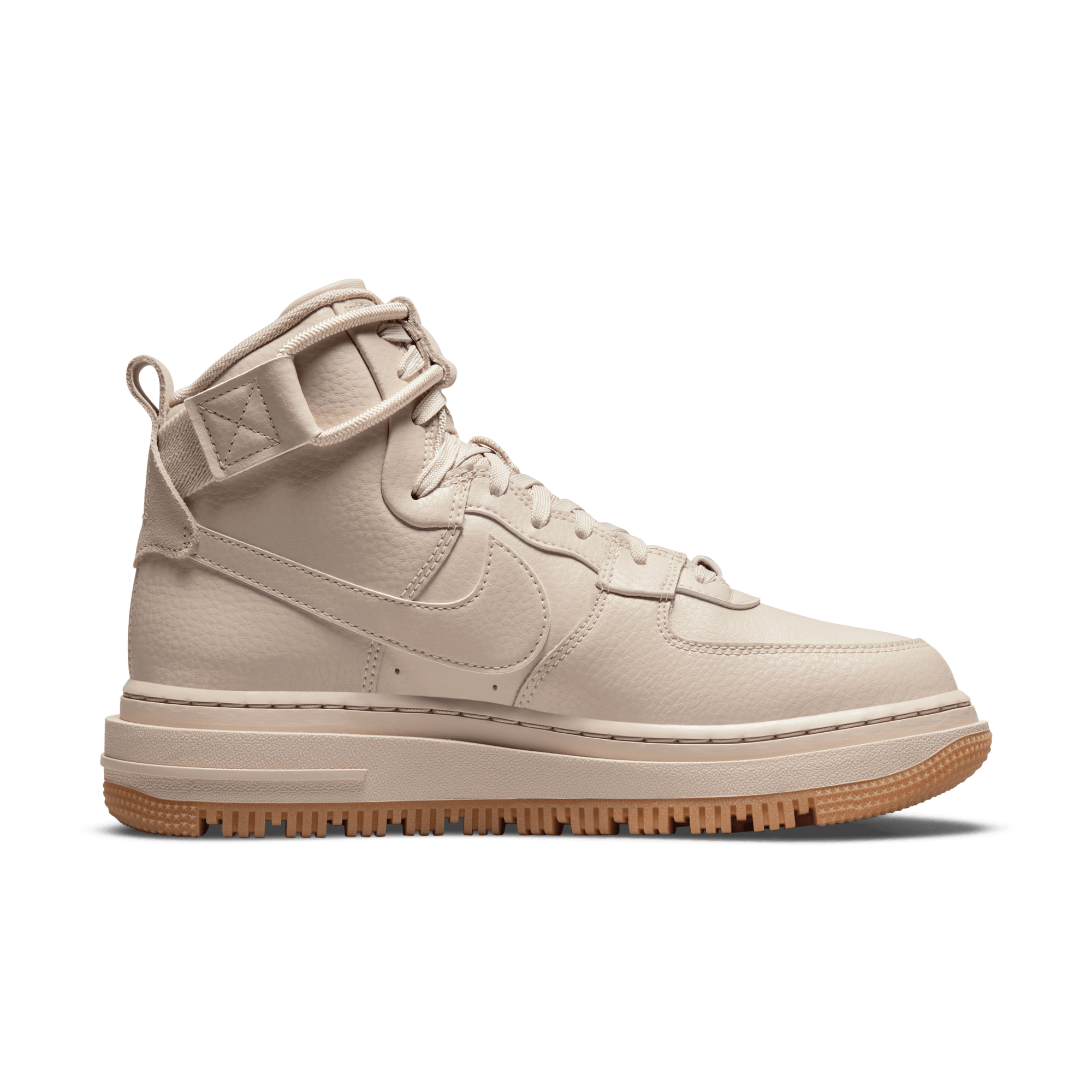 Nike sale utility womens