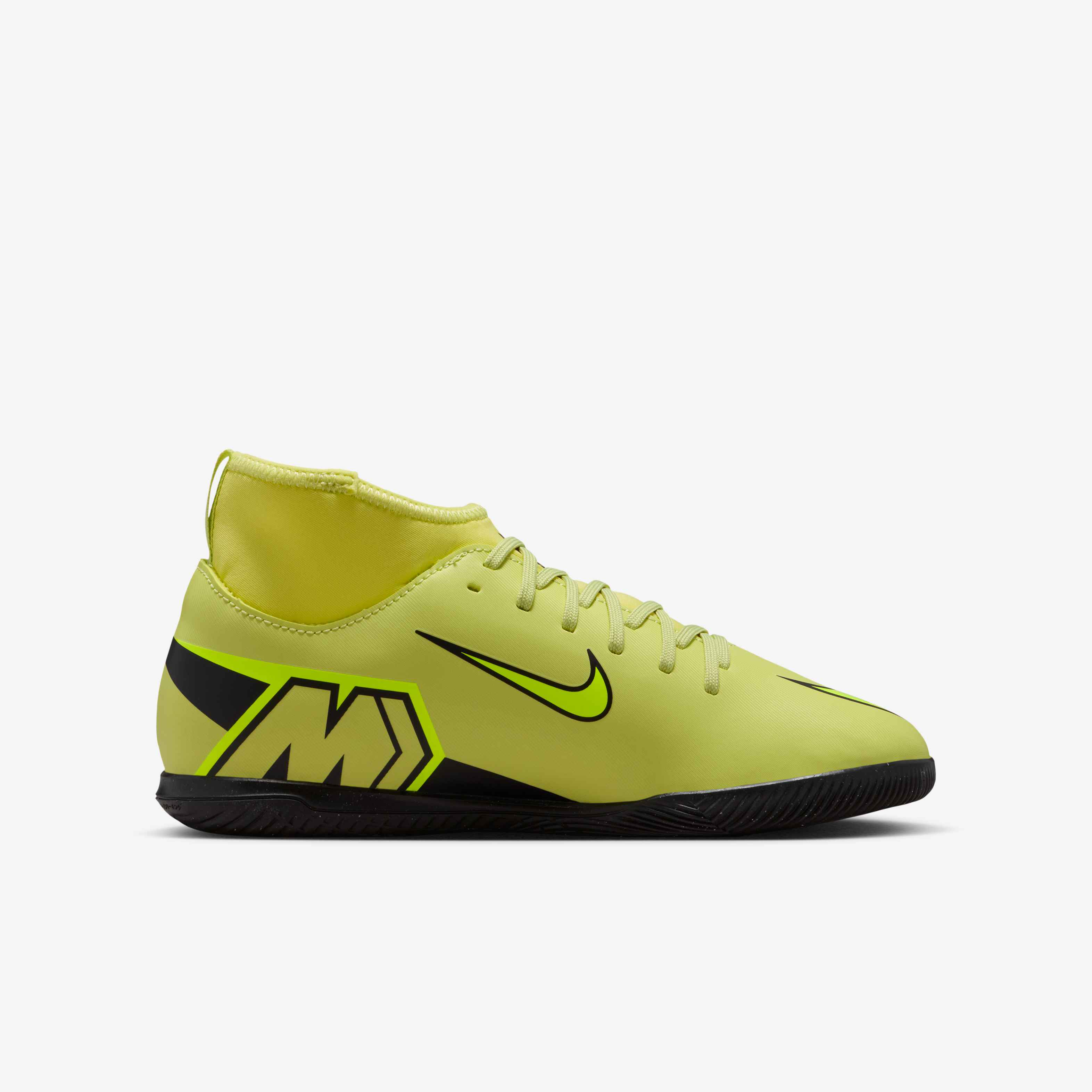 Nike Jr. Mercurial Superfly 10 Club image number 2