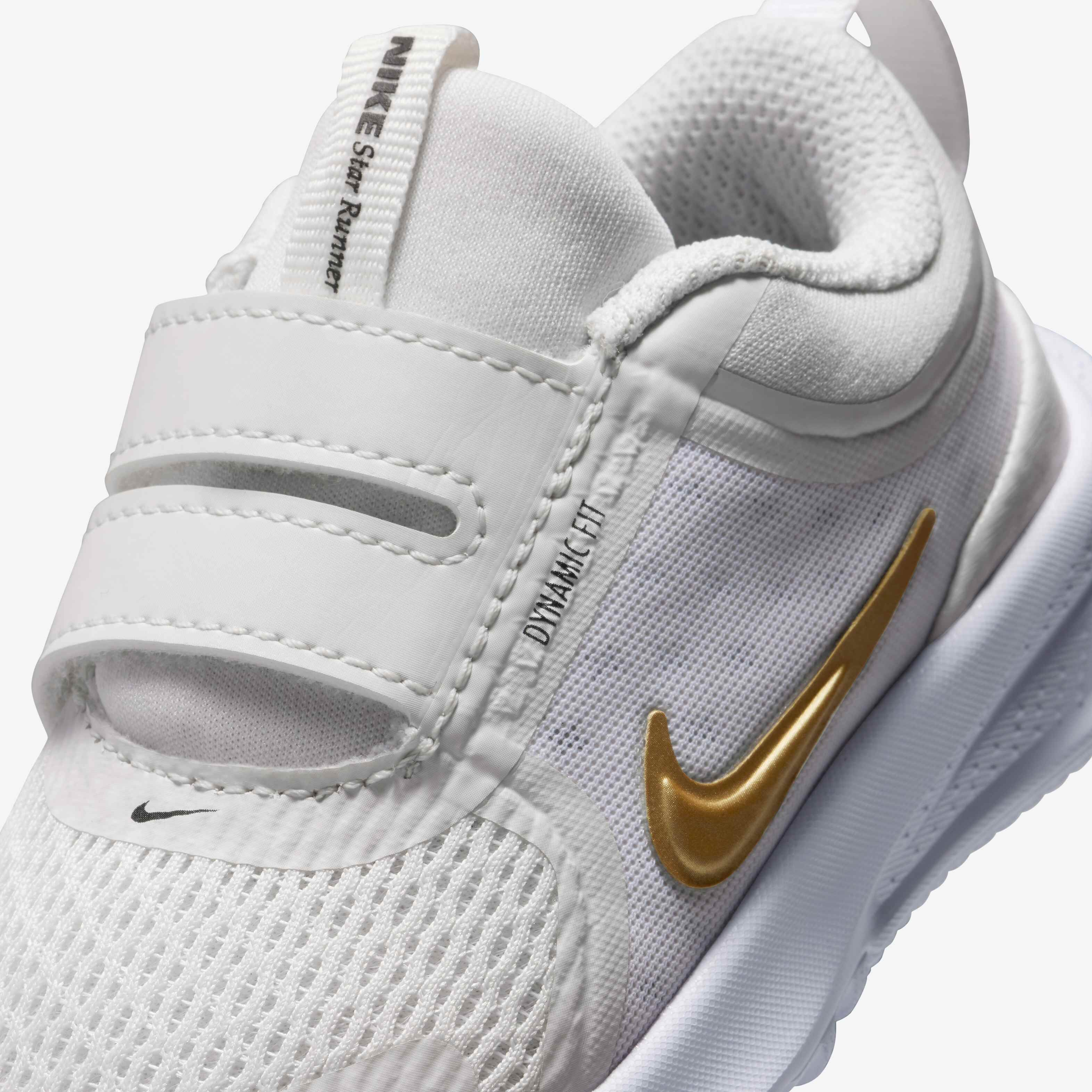 Nike Star Runner 5 image number 6