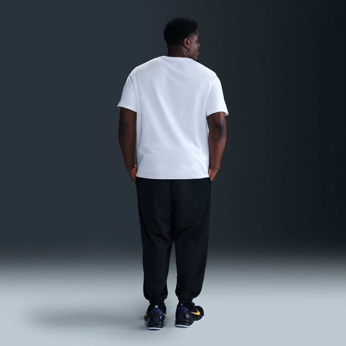 كوبي image number 9 كوبي image number 9