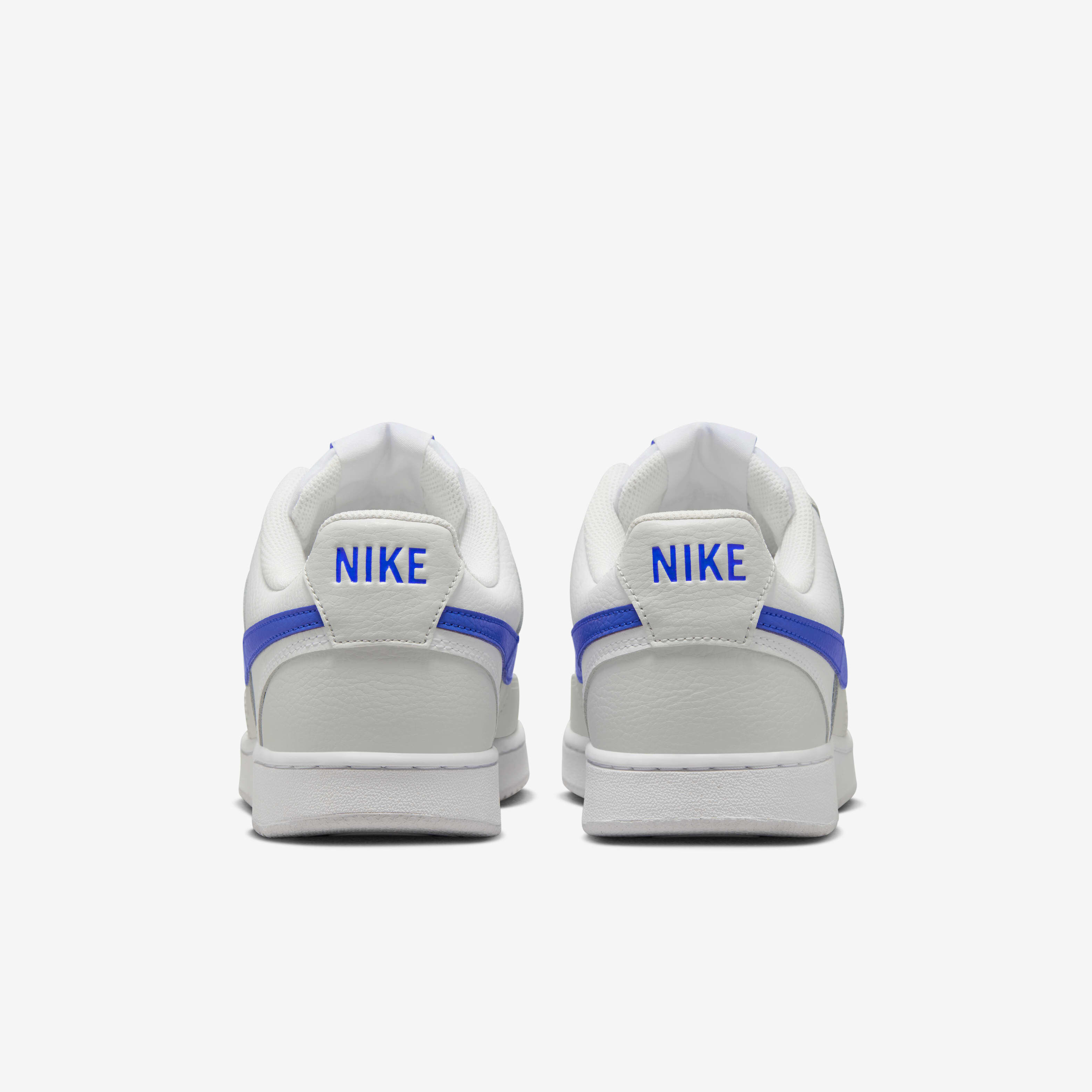 نايكي كورت فيجن لو image number 5