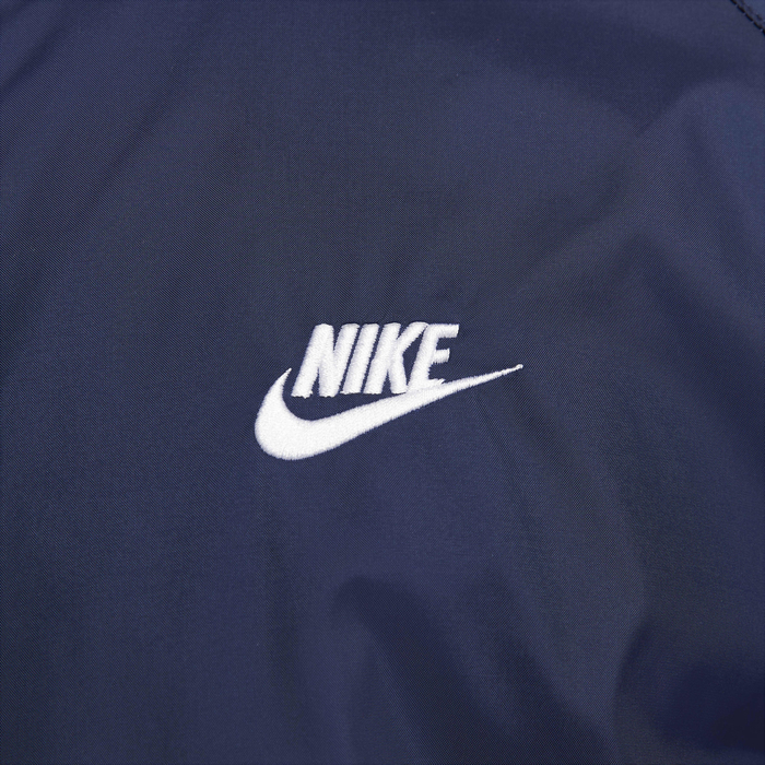 Nike Sportswear image number 3 Nike Sportswear image number 3