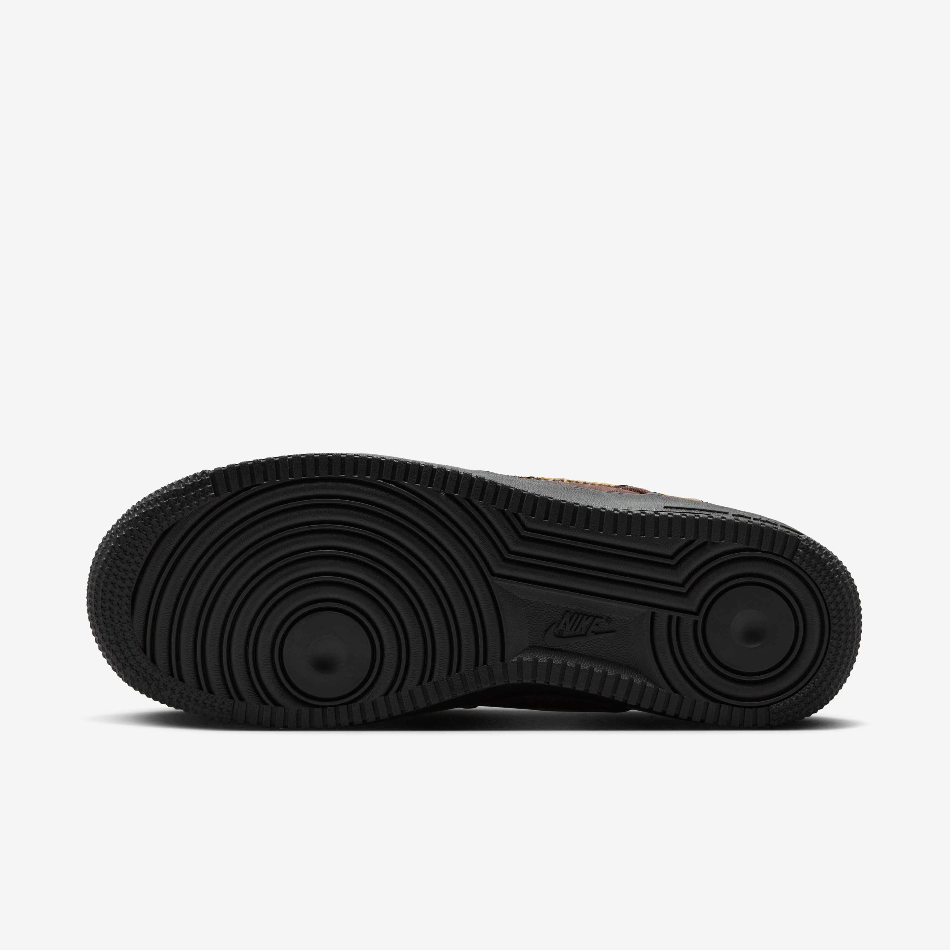 Nike Air Force 1 '07 image number 1