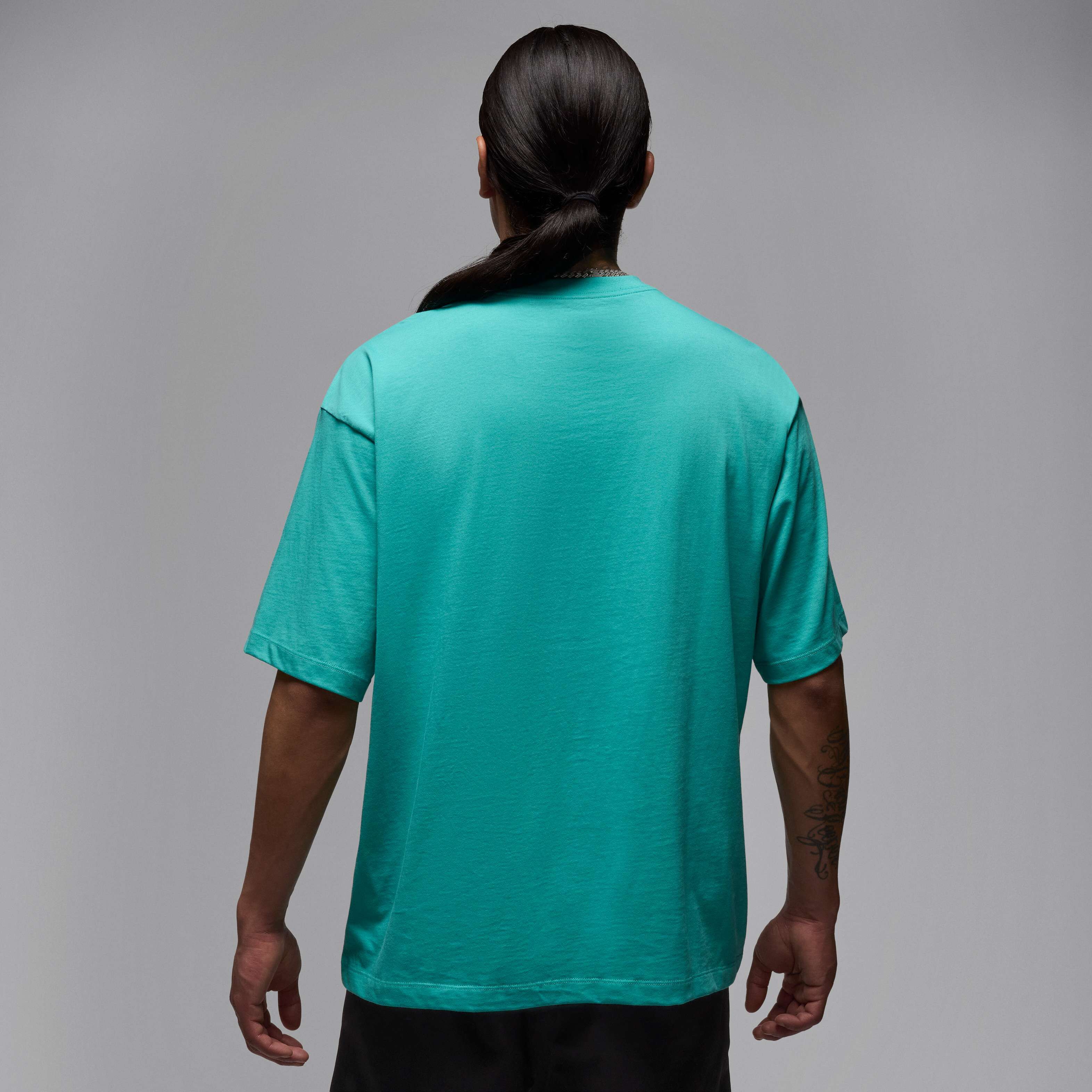 جوردن بروكلين image number 1