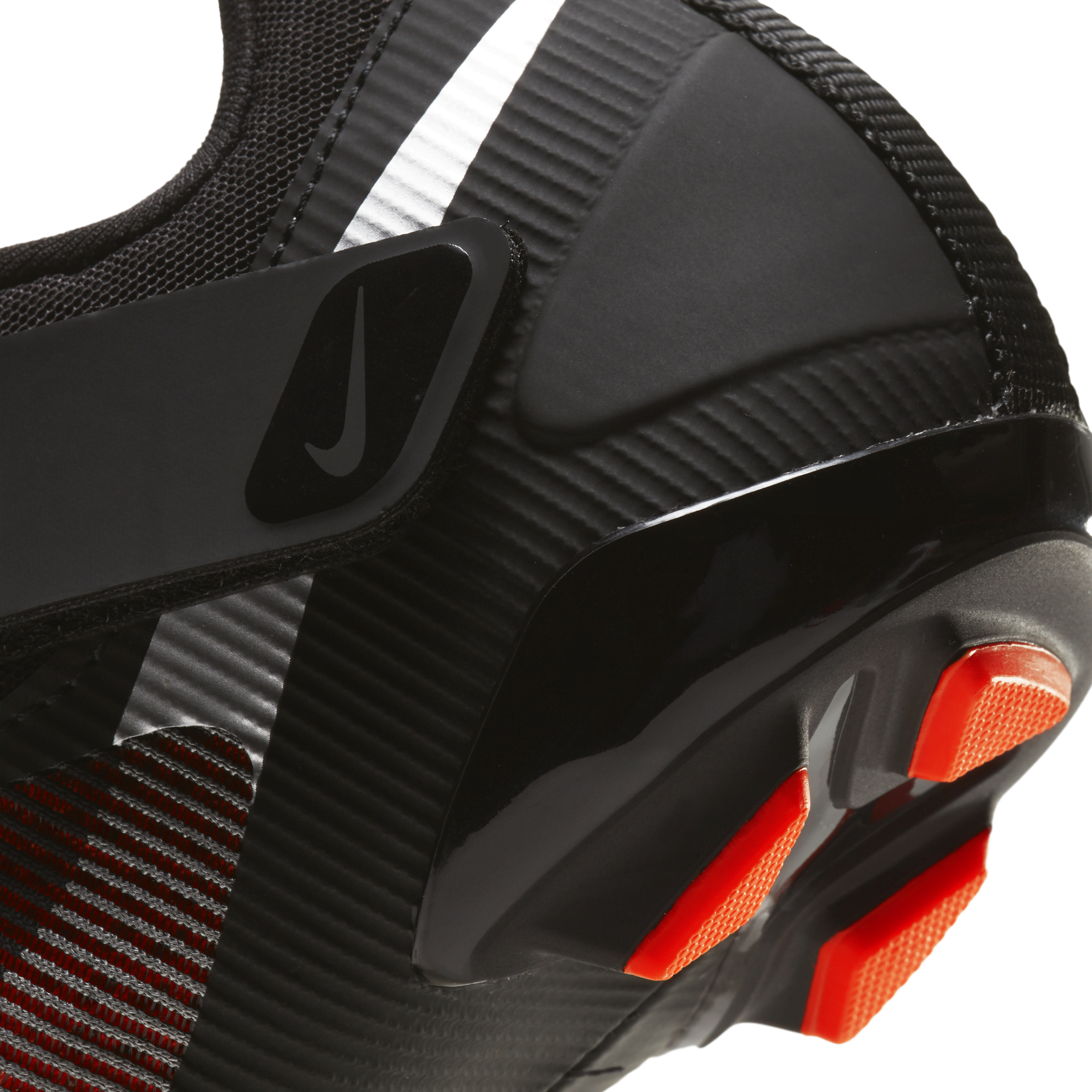 Nike SuperRep Cycle image number 8