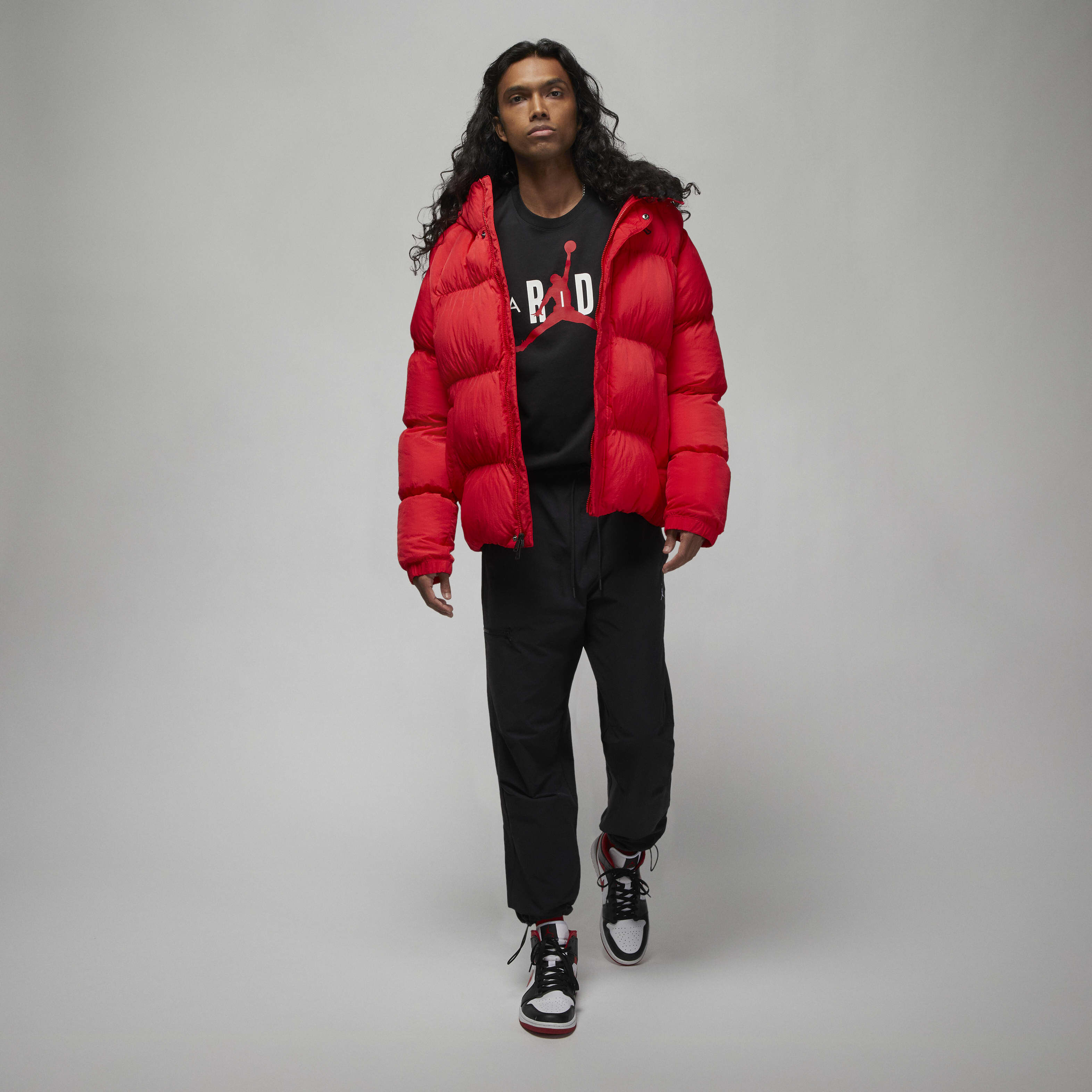 جوردن اير image number 4