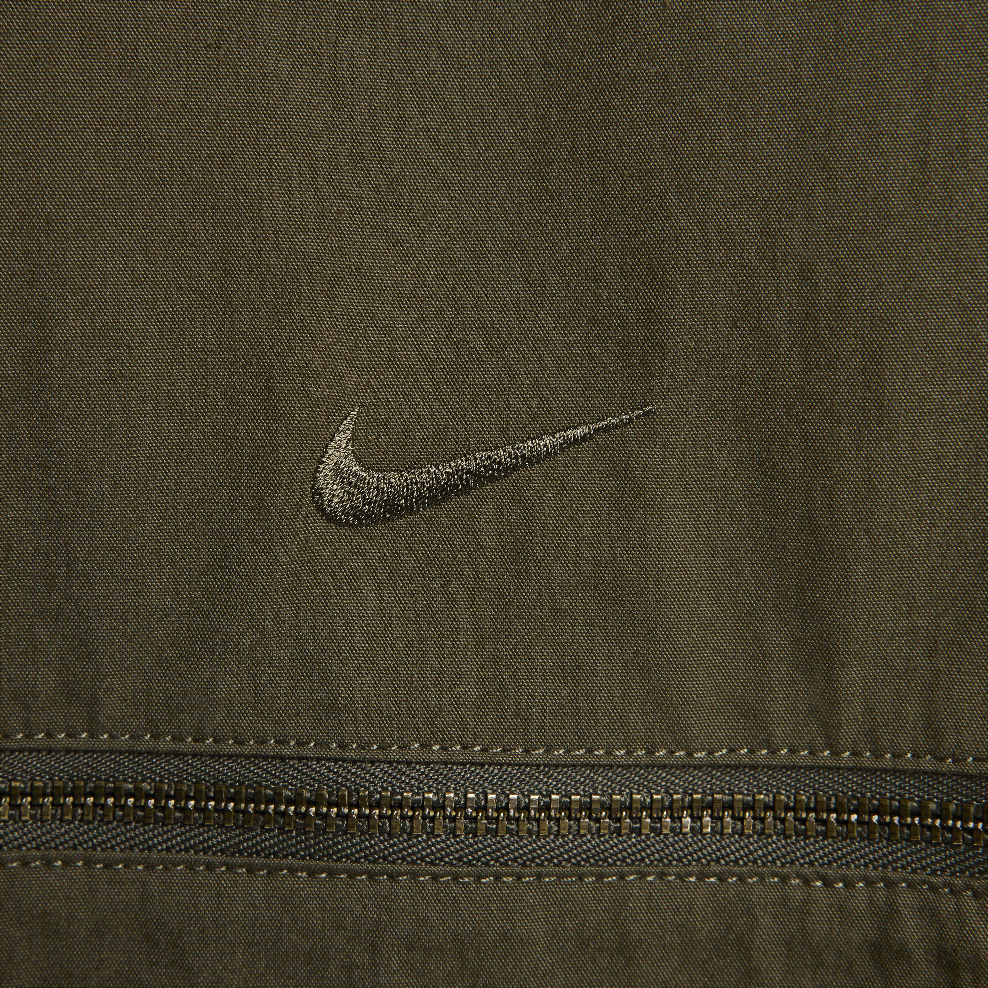 Nike Life image number 9