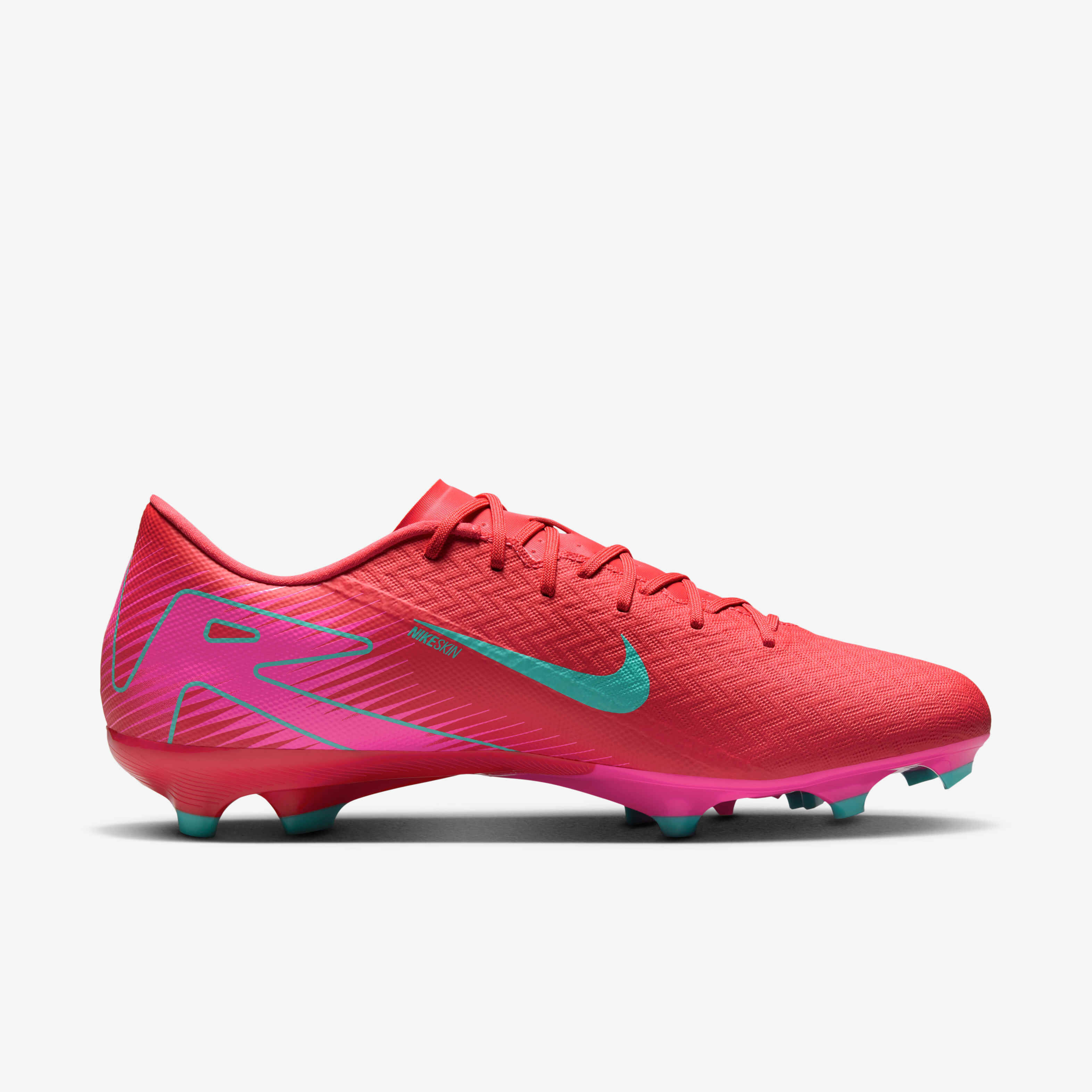 Nike Mercurial Vapor 16 Academy image number 2