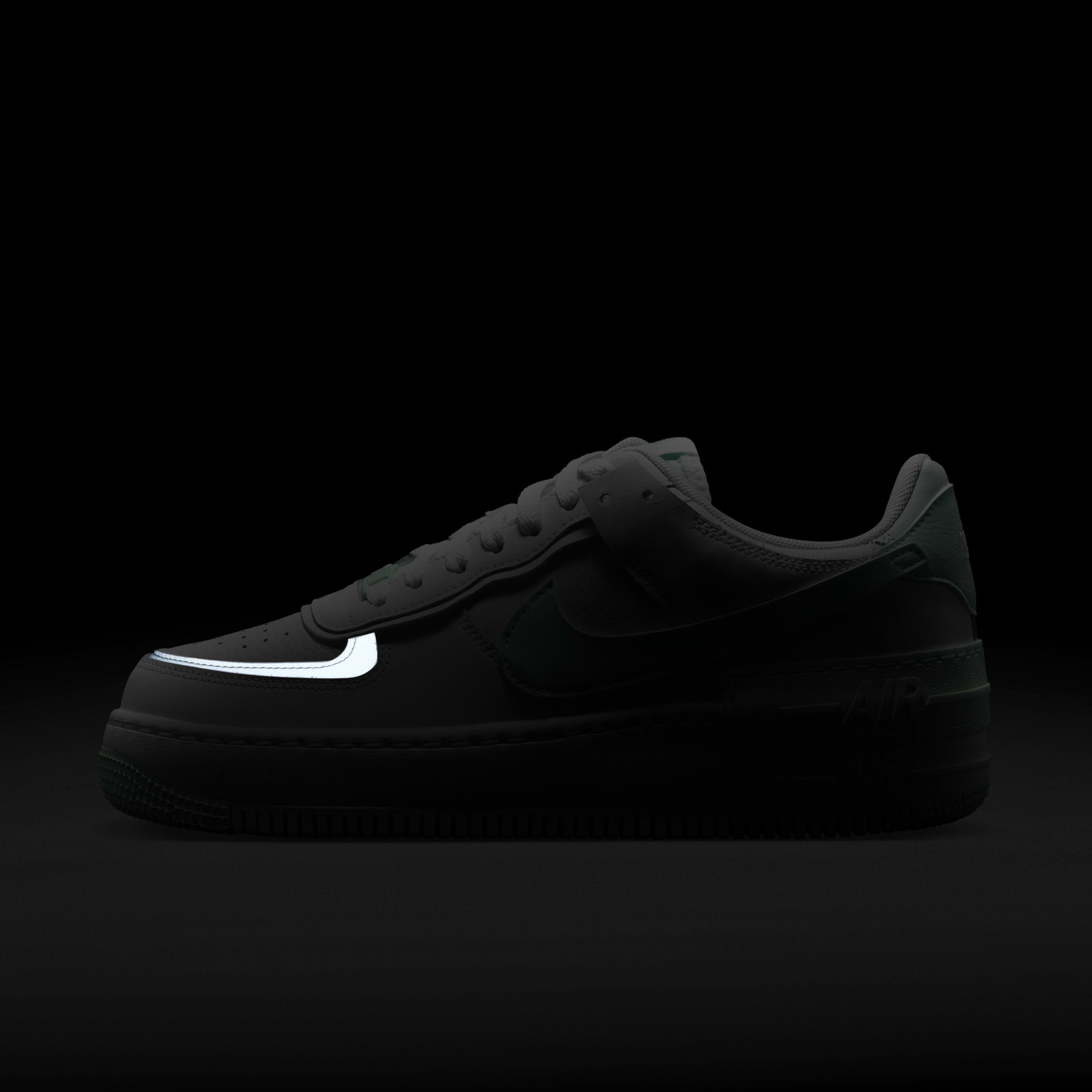 Buy Nike Air Force 1 Shadow Women s Shoes Nike Saudi Official