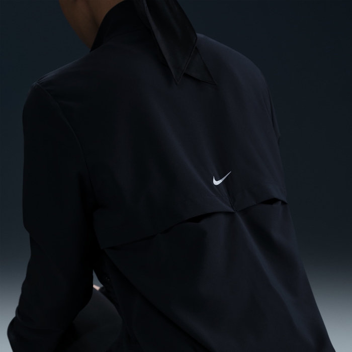 Nike Swoosh image number 1 Nike Swoosh image number 1