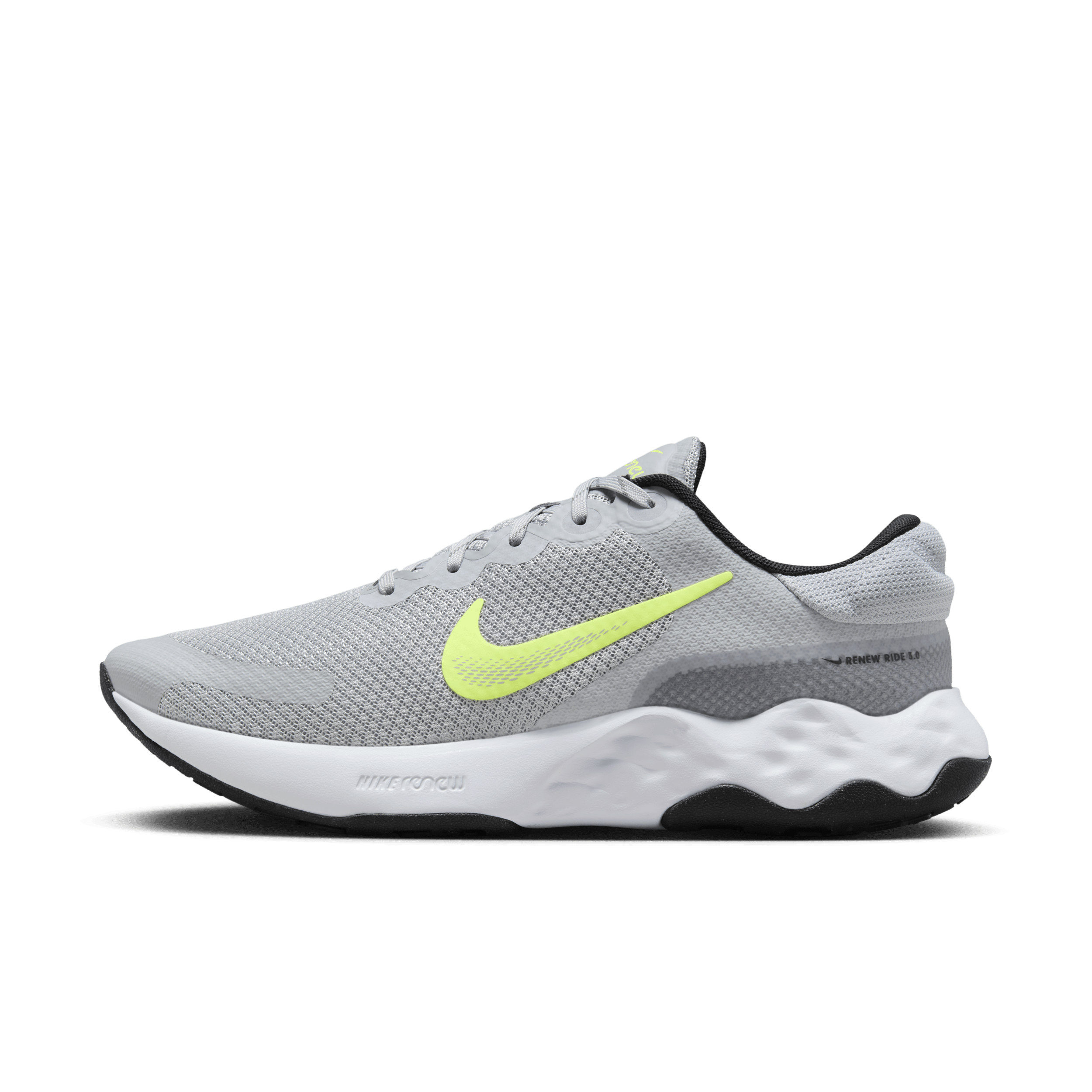 Nike zoom 3.0 store