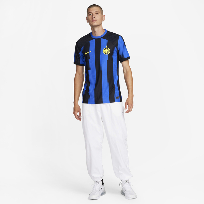 Inter Milan 2023/24 Match Home image number 8 Inter Milan 2023/24 Match Home image number 8