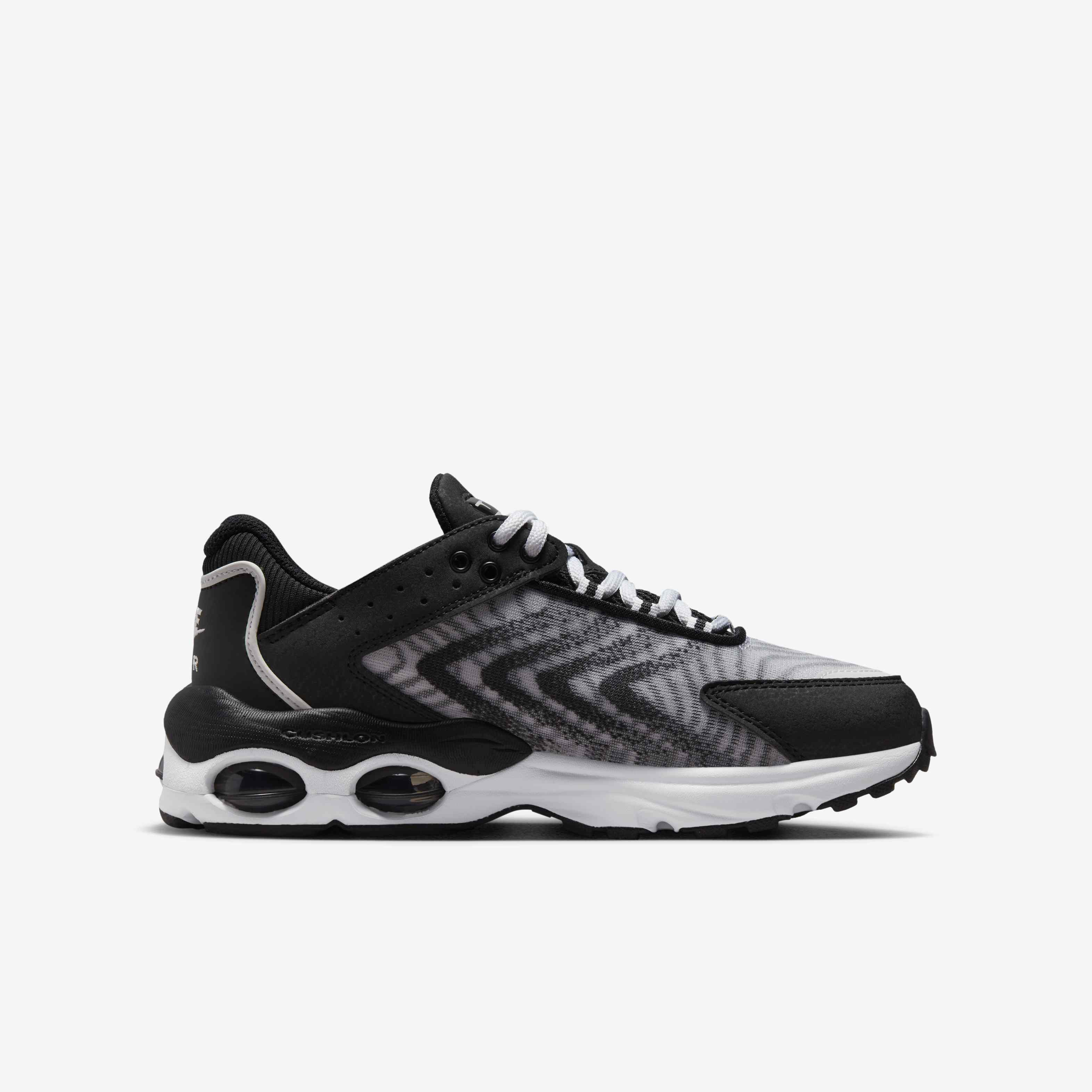 اير ماكس TW image number 2