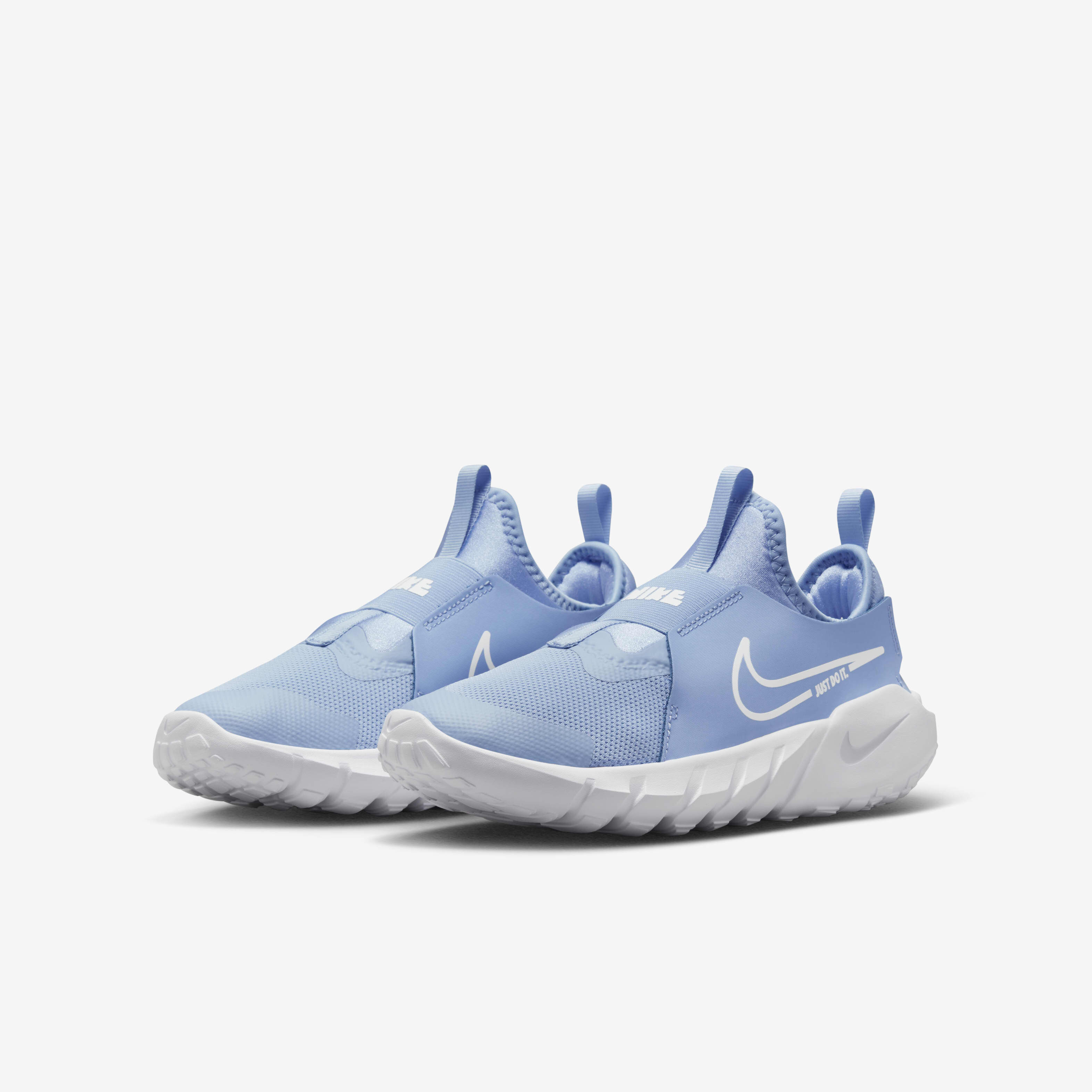Nike Flex Runner 2 image number 4