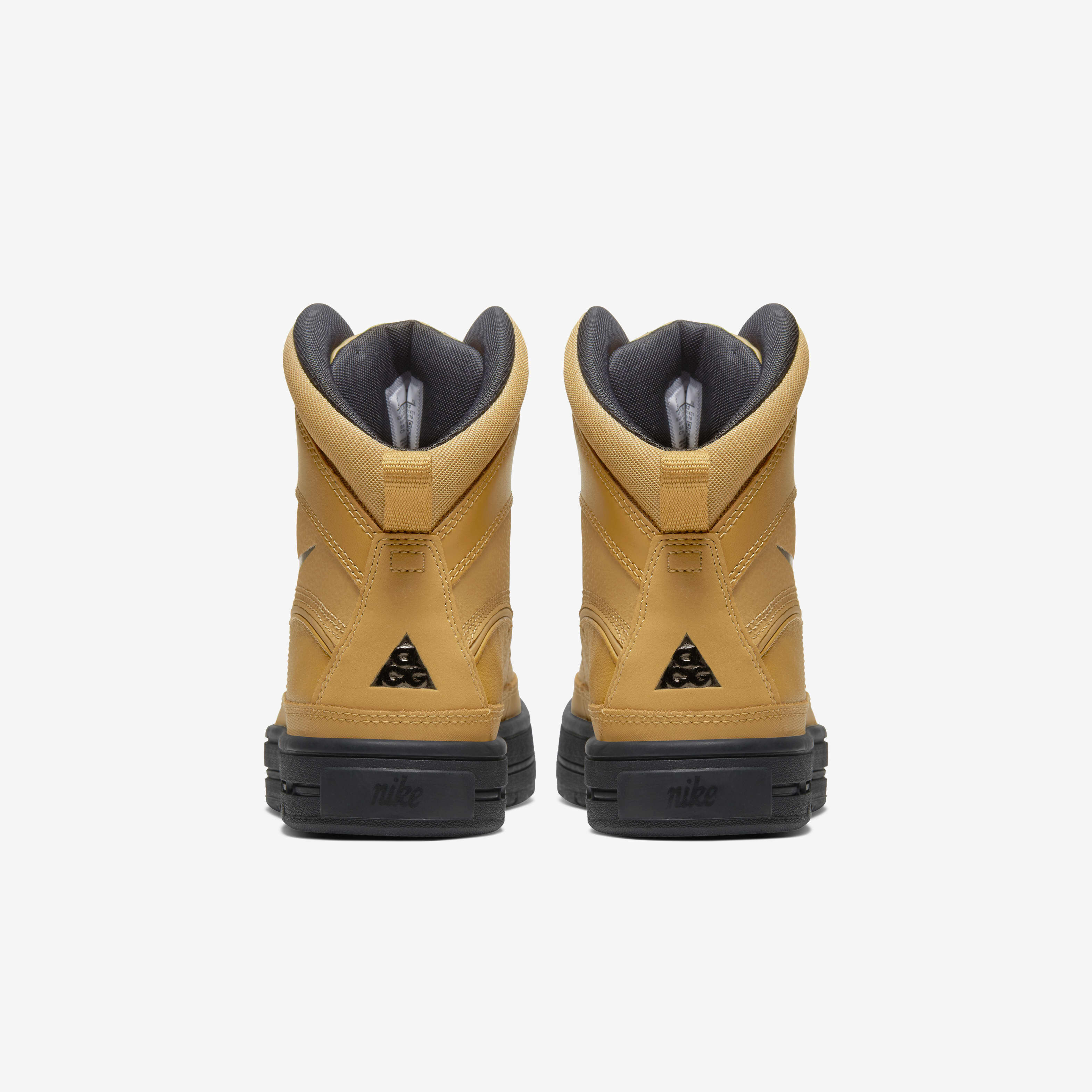 Buy Nike Woodside 2 High ACG