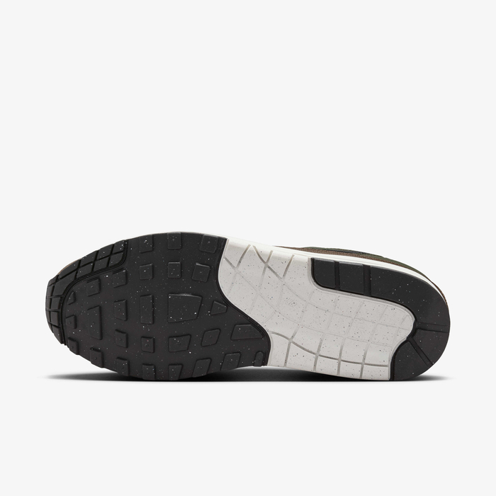 Nike Air Max 1 Essential Premium image number 1 Nike Air Max 1 Essential Premium image number 1