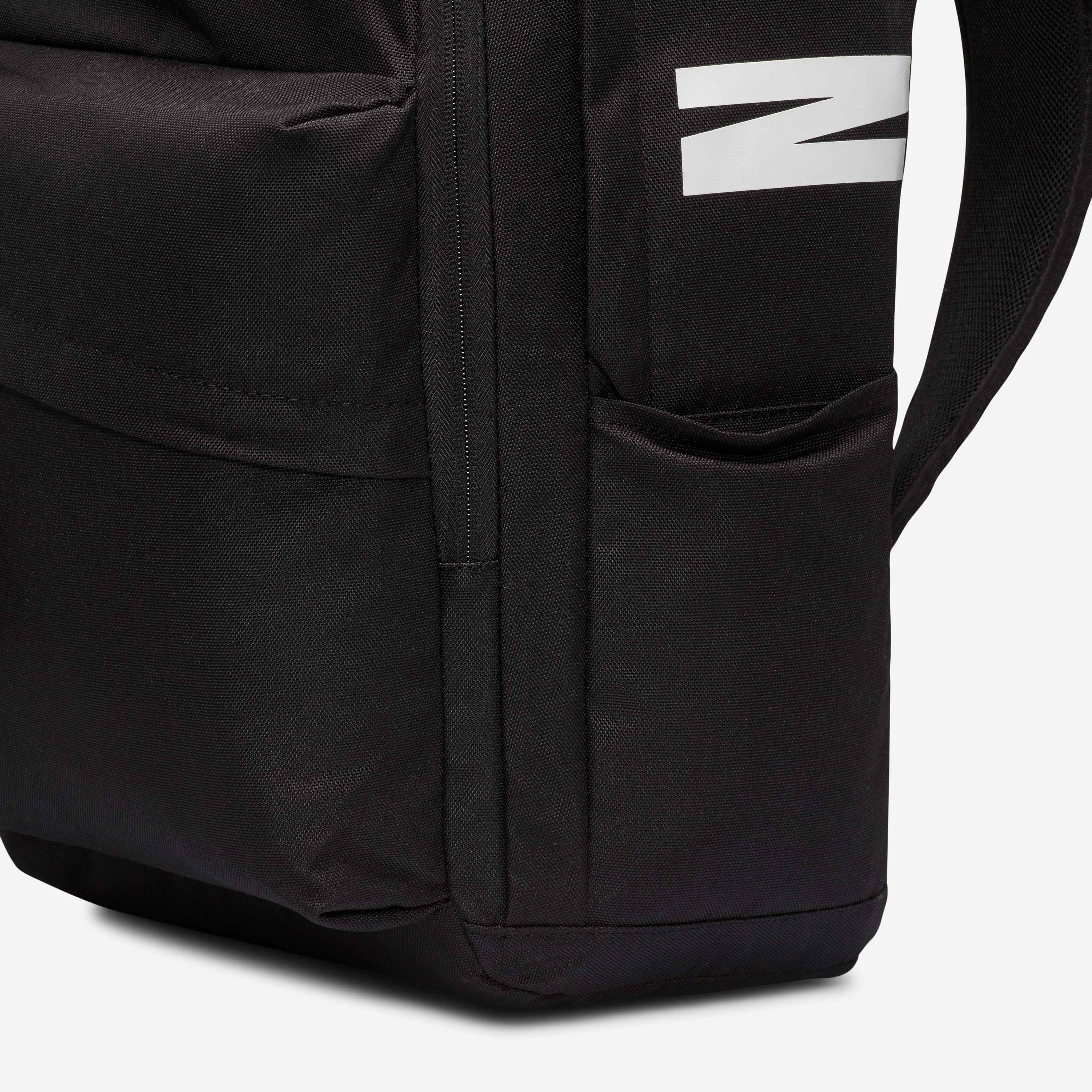 جوردن image number 7