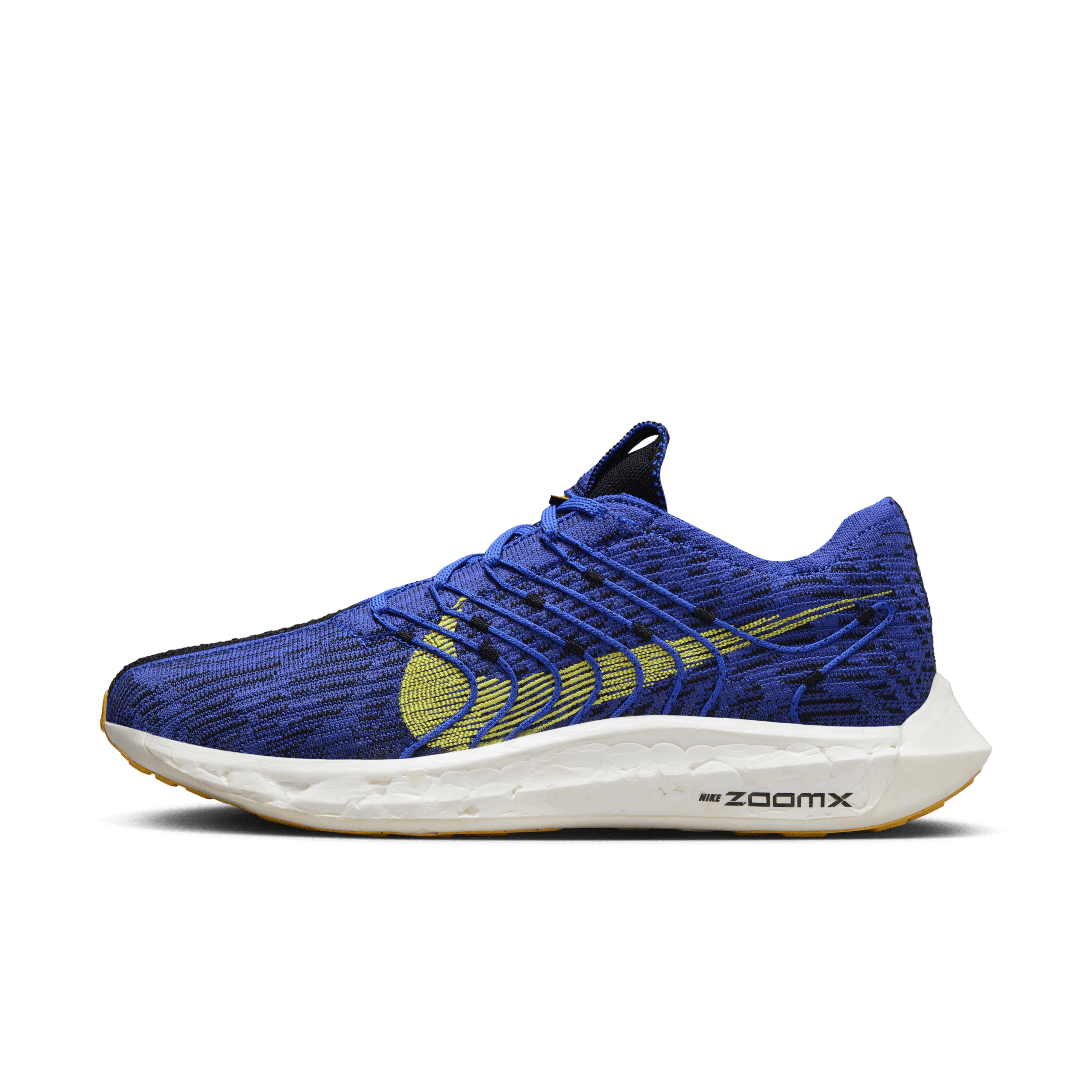 Pegaso nike shop