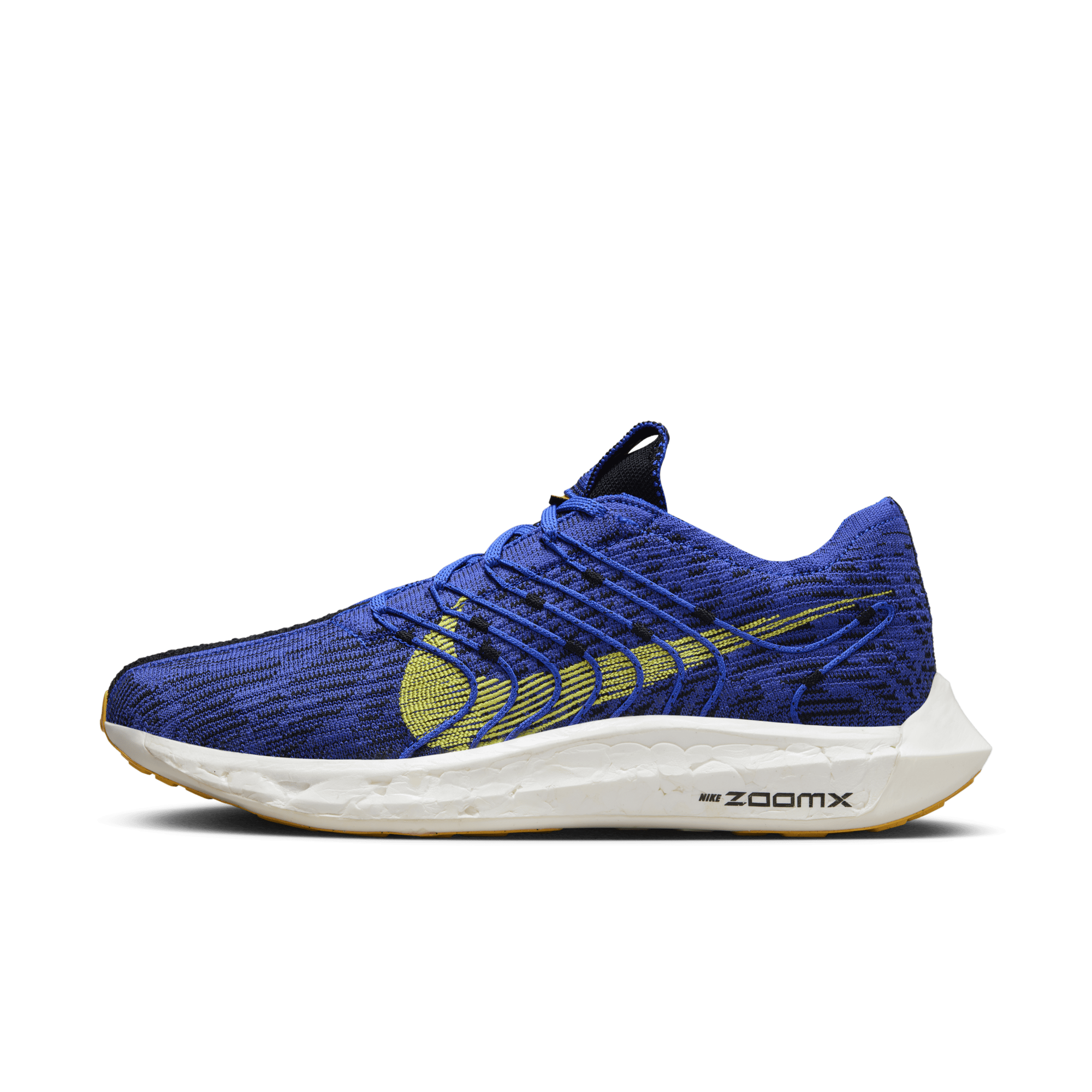 Nike pegasus turbo 2 blue on sale