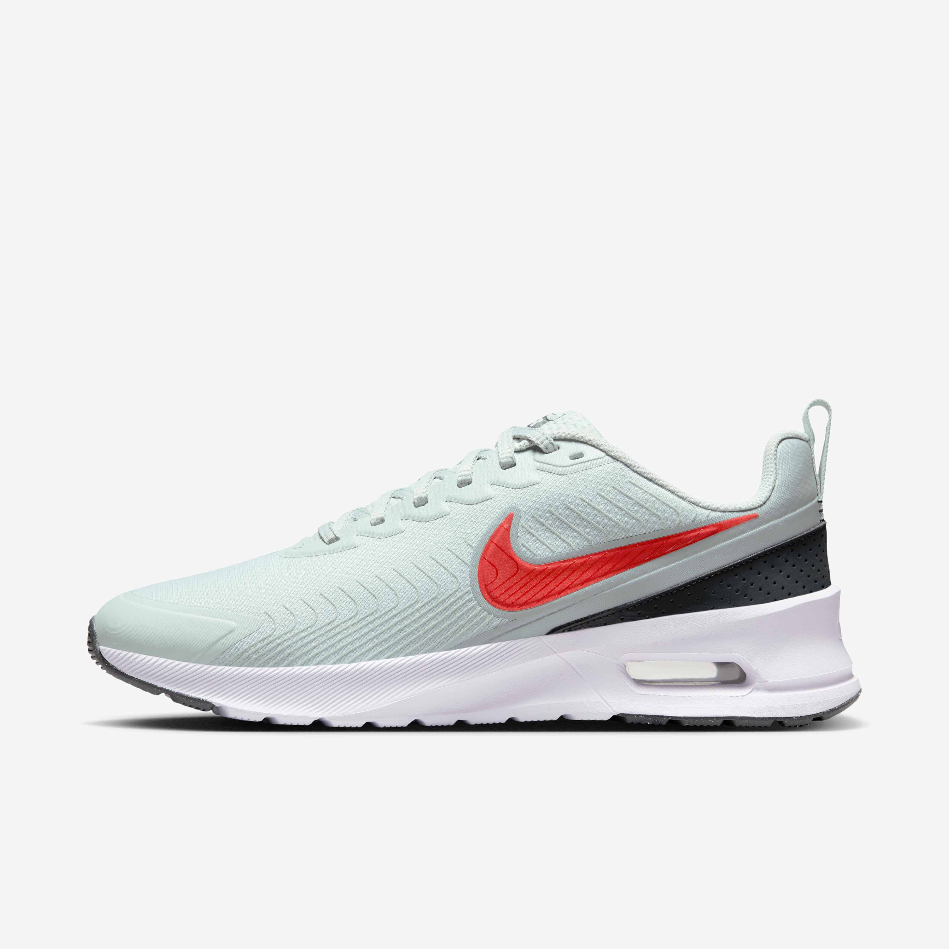 Nike Air Max Nuaxis image number 0