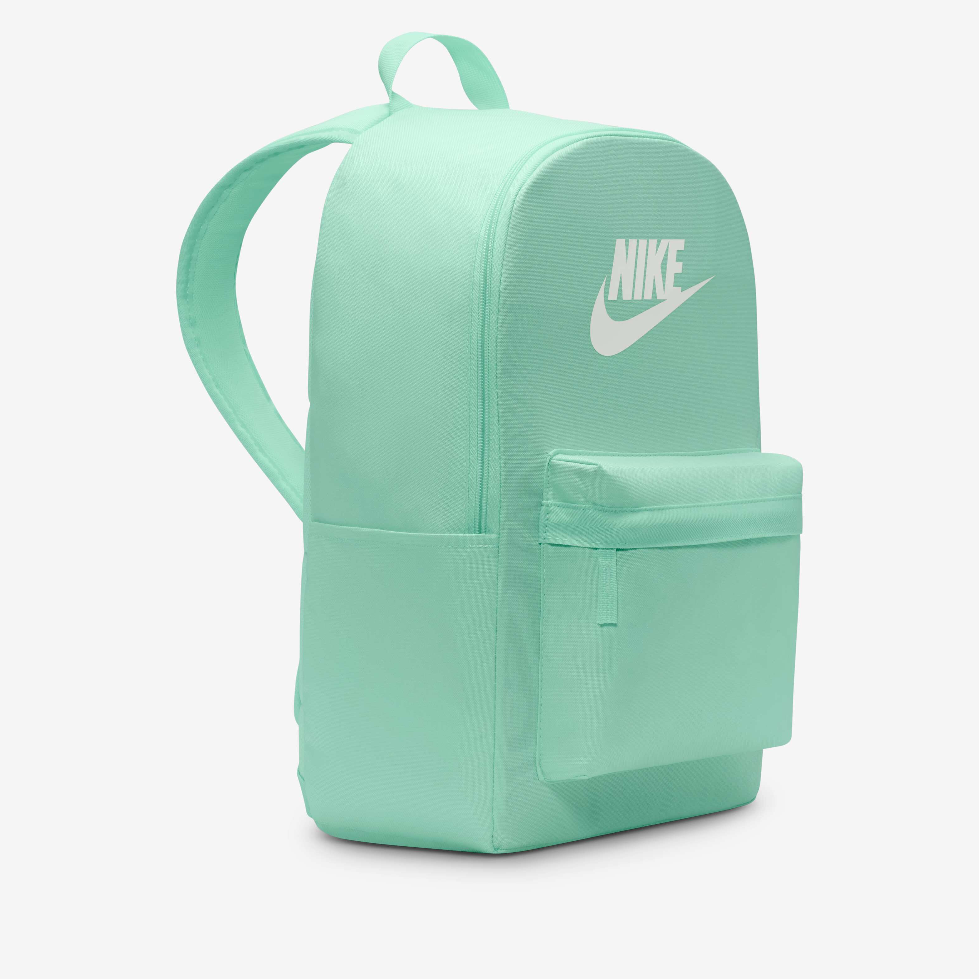 Nike Heritage image number 1
