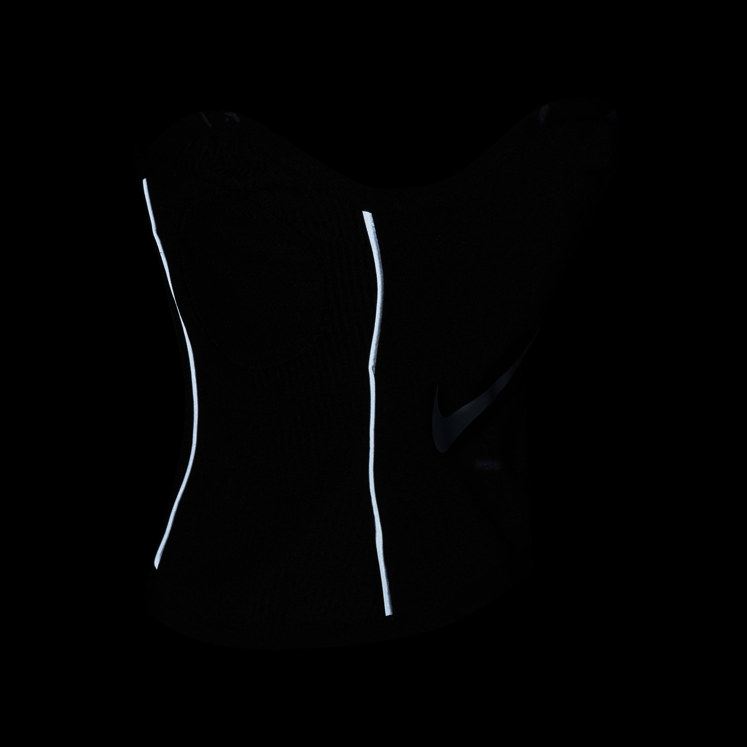 Nike Winter Warrior image number 2