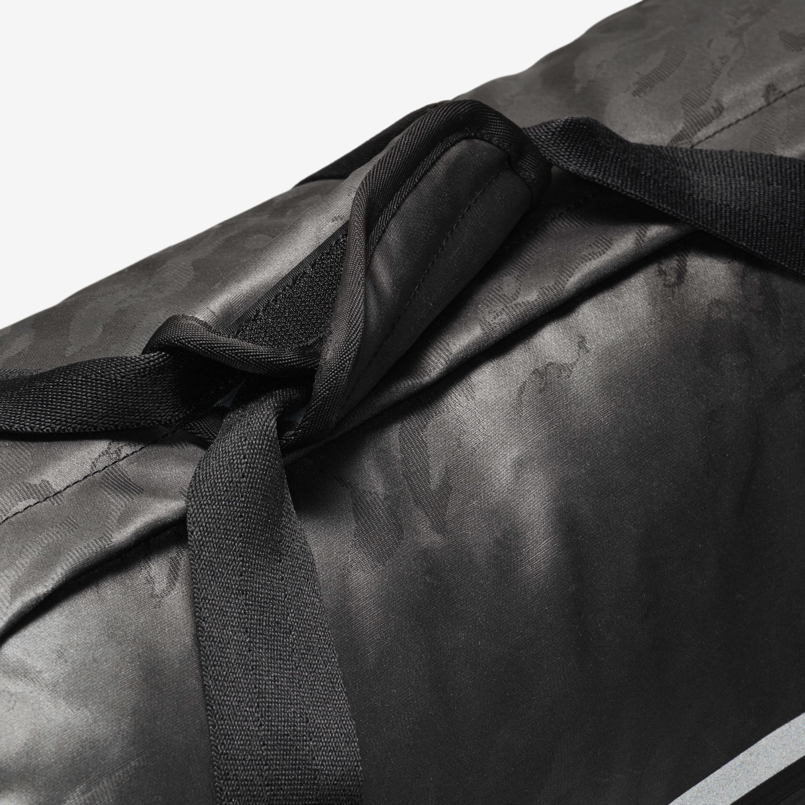 نايكي برو image number 7