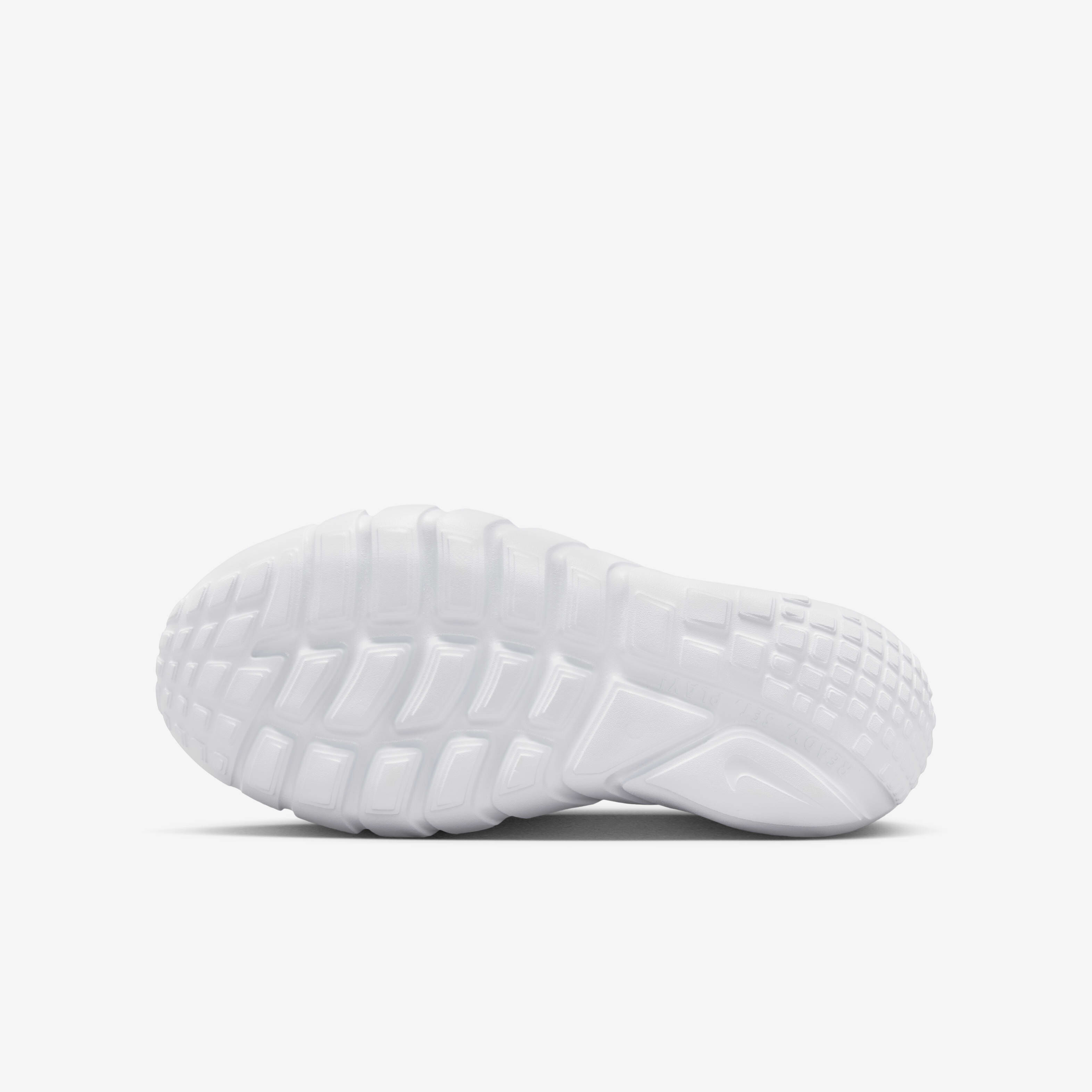 نايكي فليكس رانر 2 image number 1