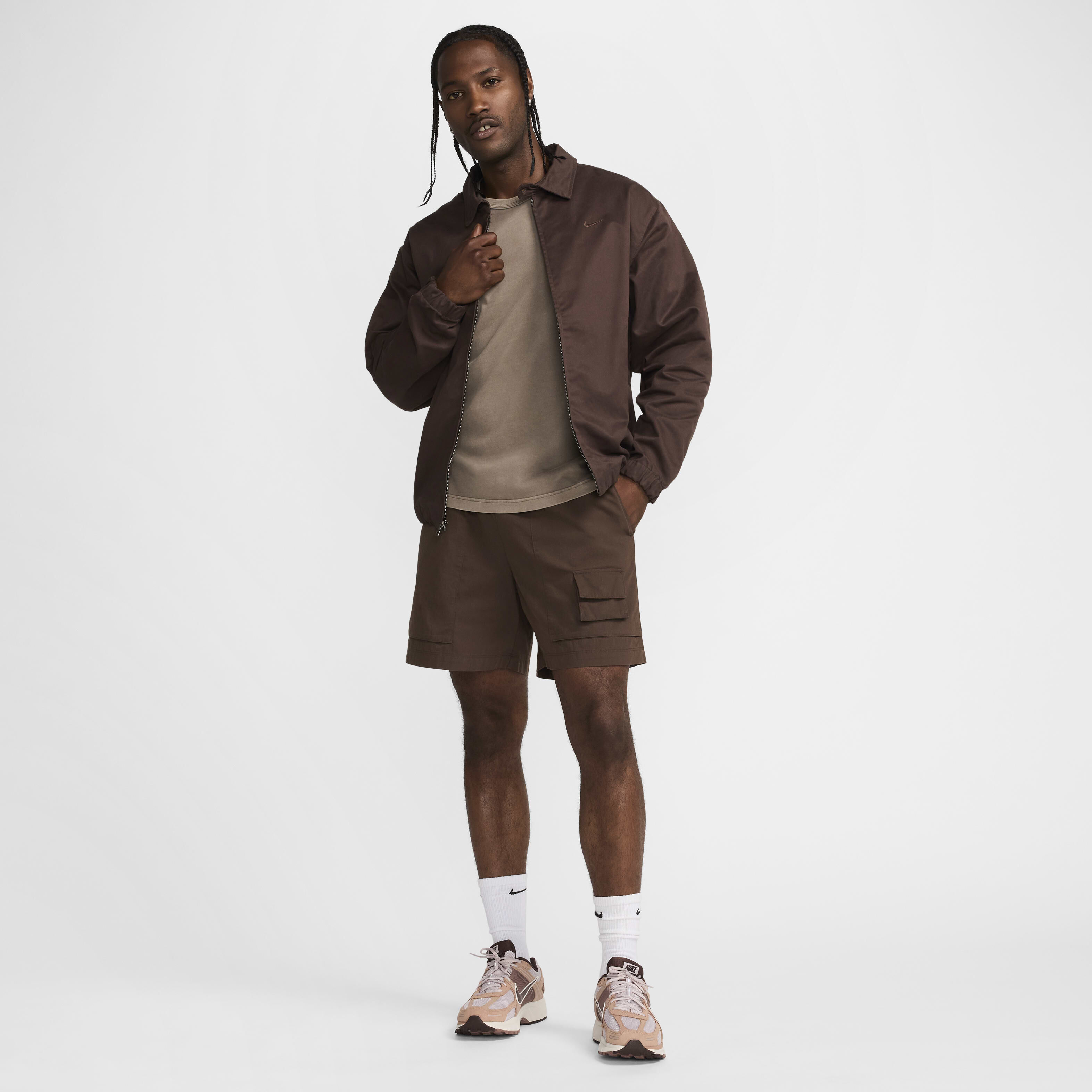 Nike Life image number 5